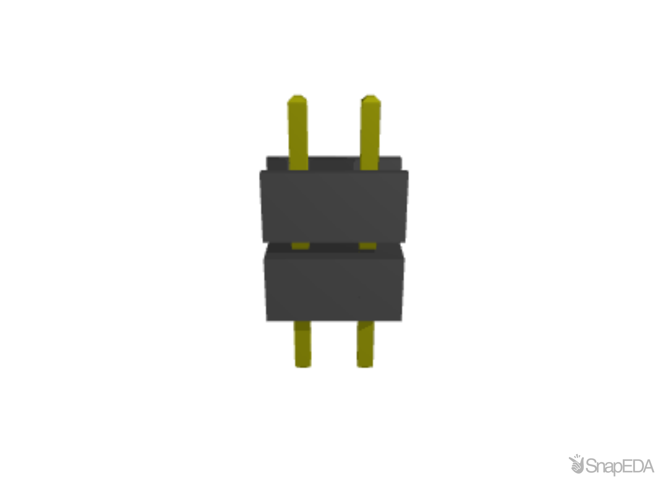 DW-02-07-T-S-225 3D Model