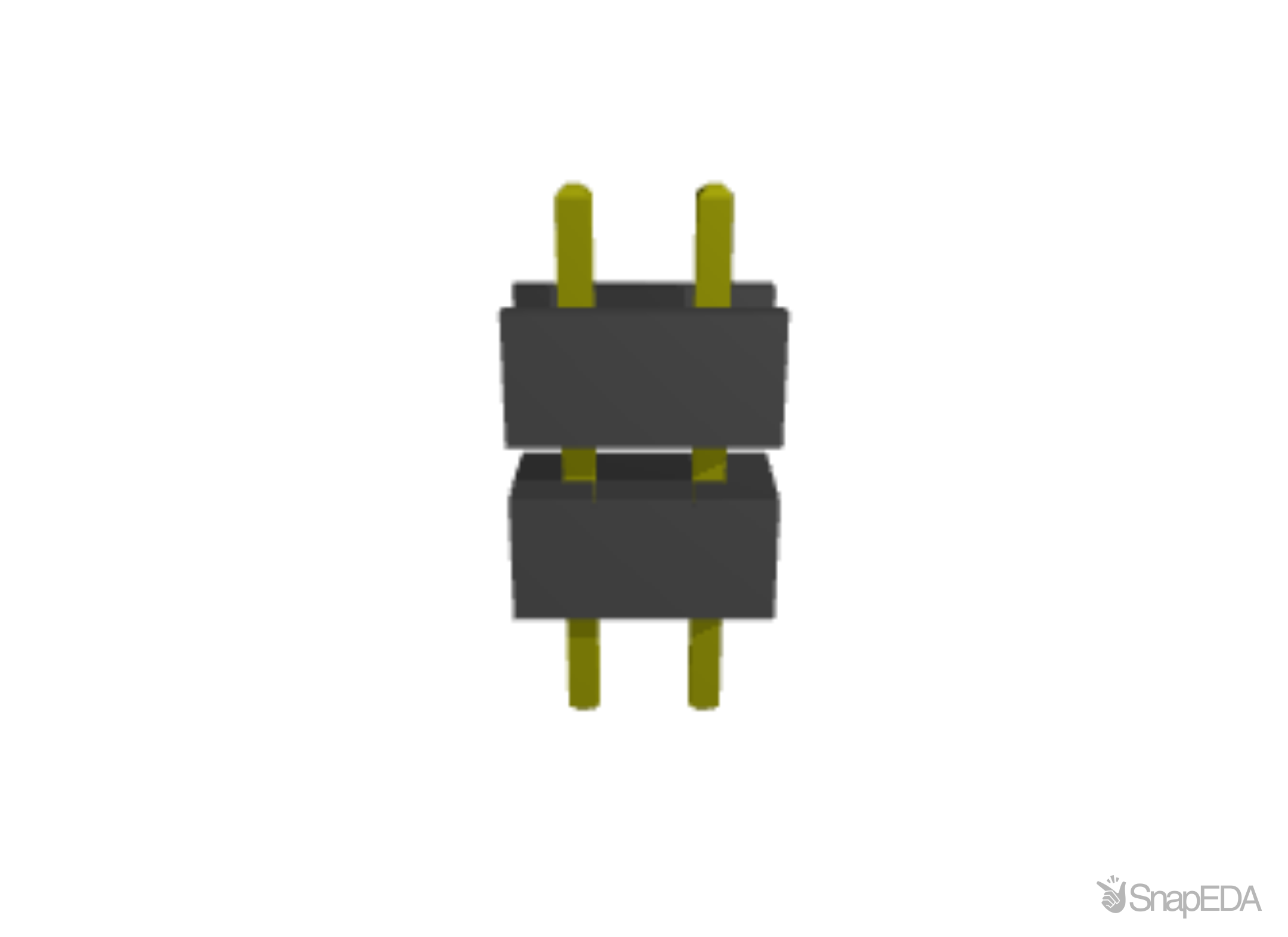 DW-02-07-T-S-240 3D Model