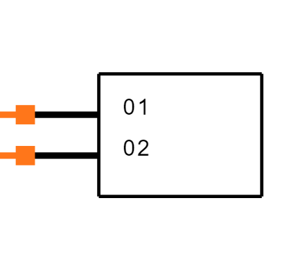 DW-02-07-T-S-246 Symbol