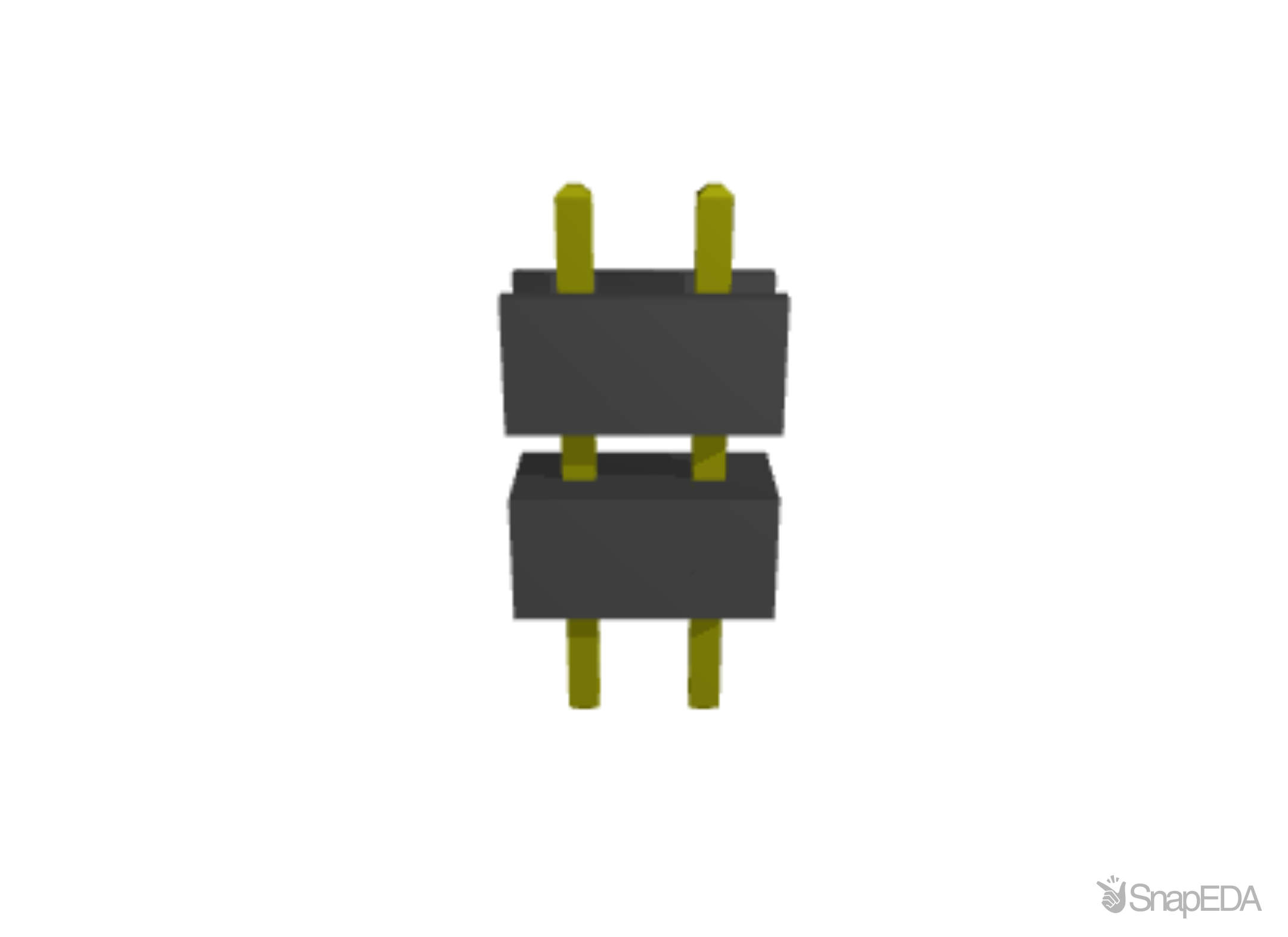 DW-02-07-T-S-250 3D Model