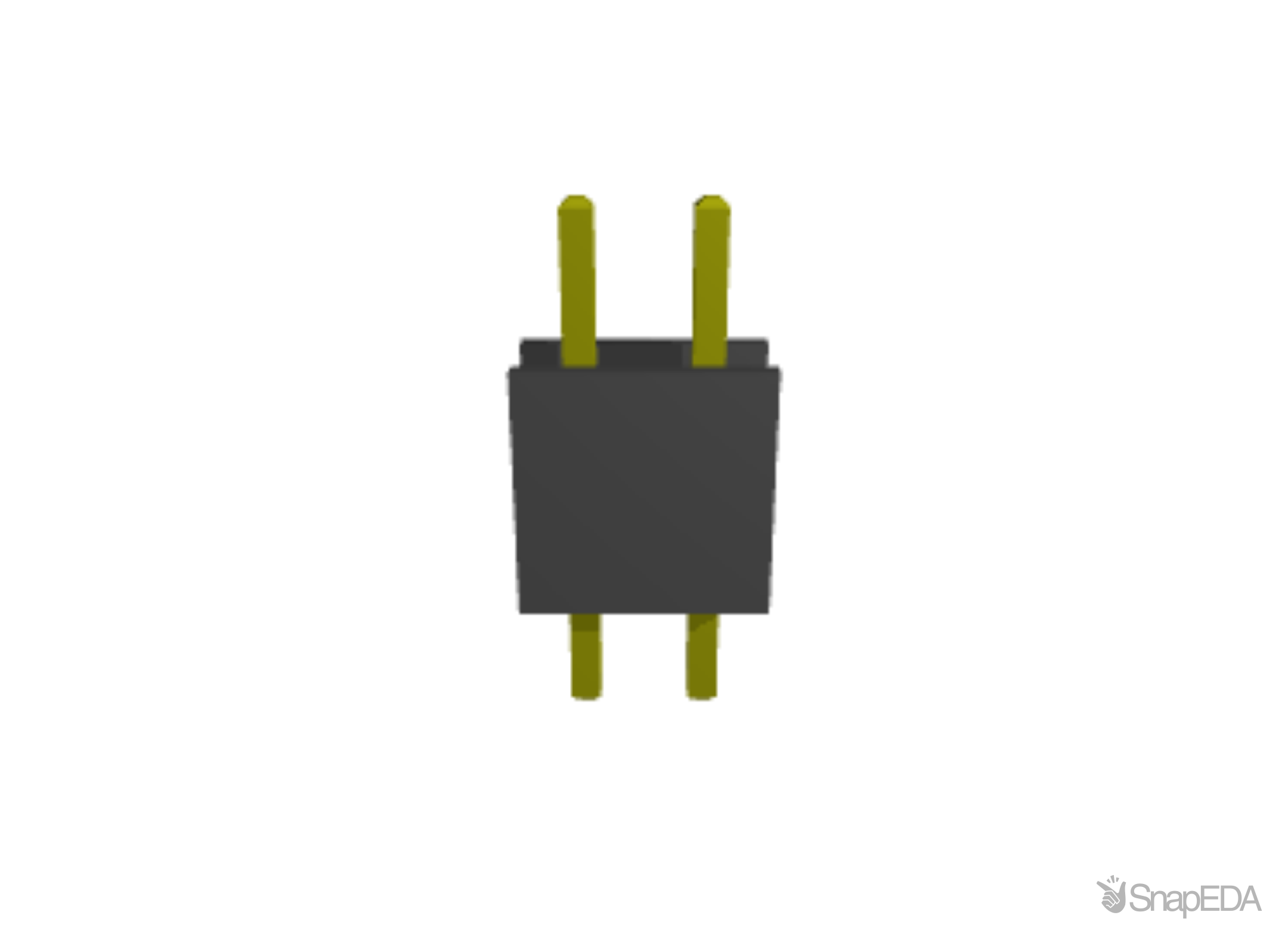 DW-02-07-TM-S-200 3D Model