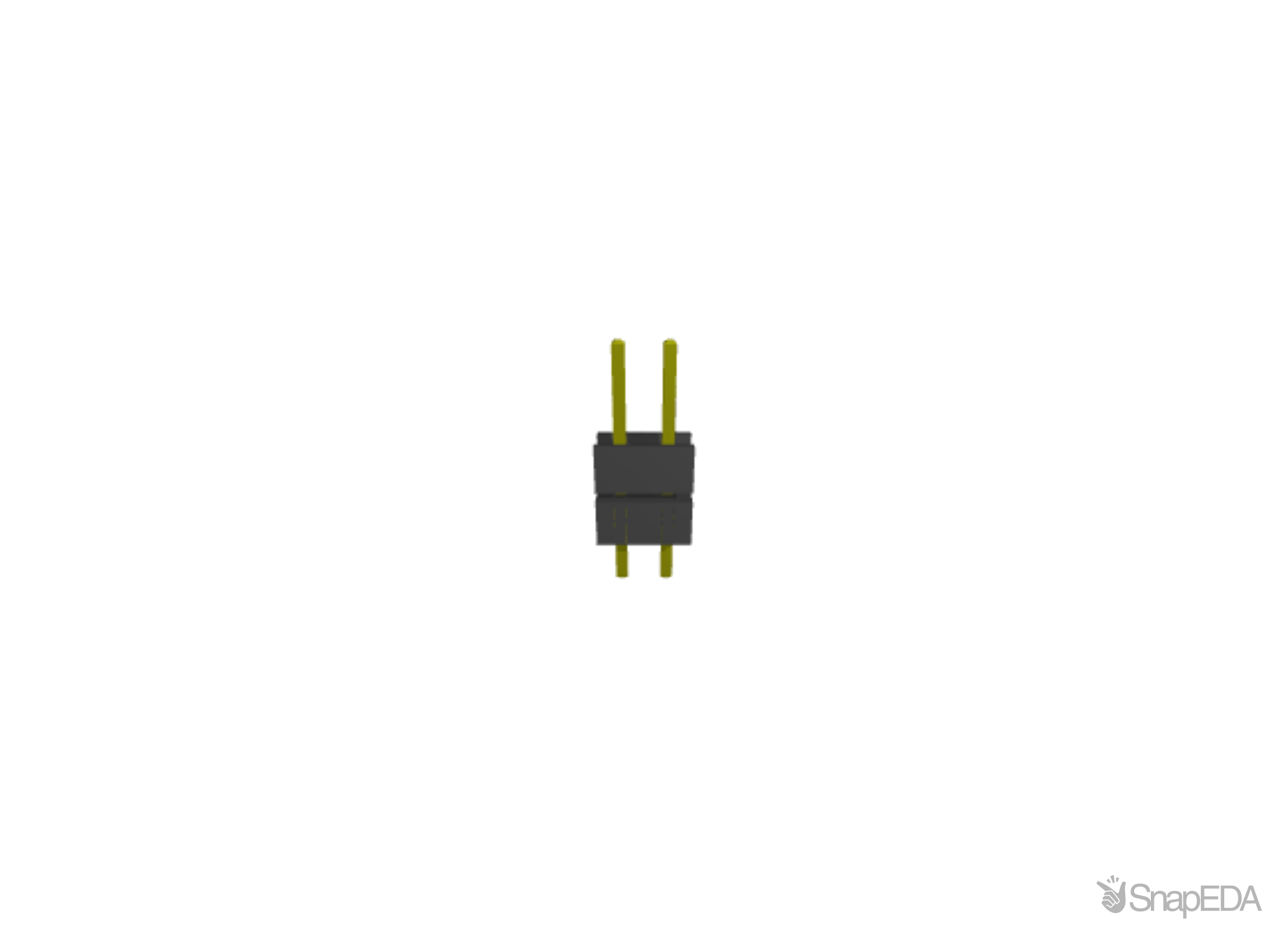 DW-02-08-F-S-220 3D Model