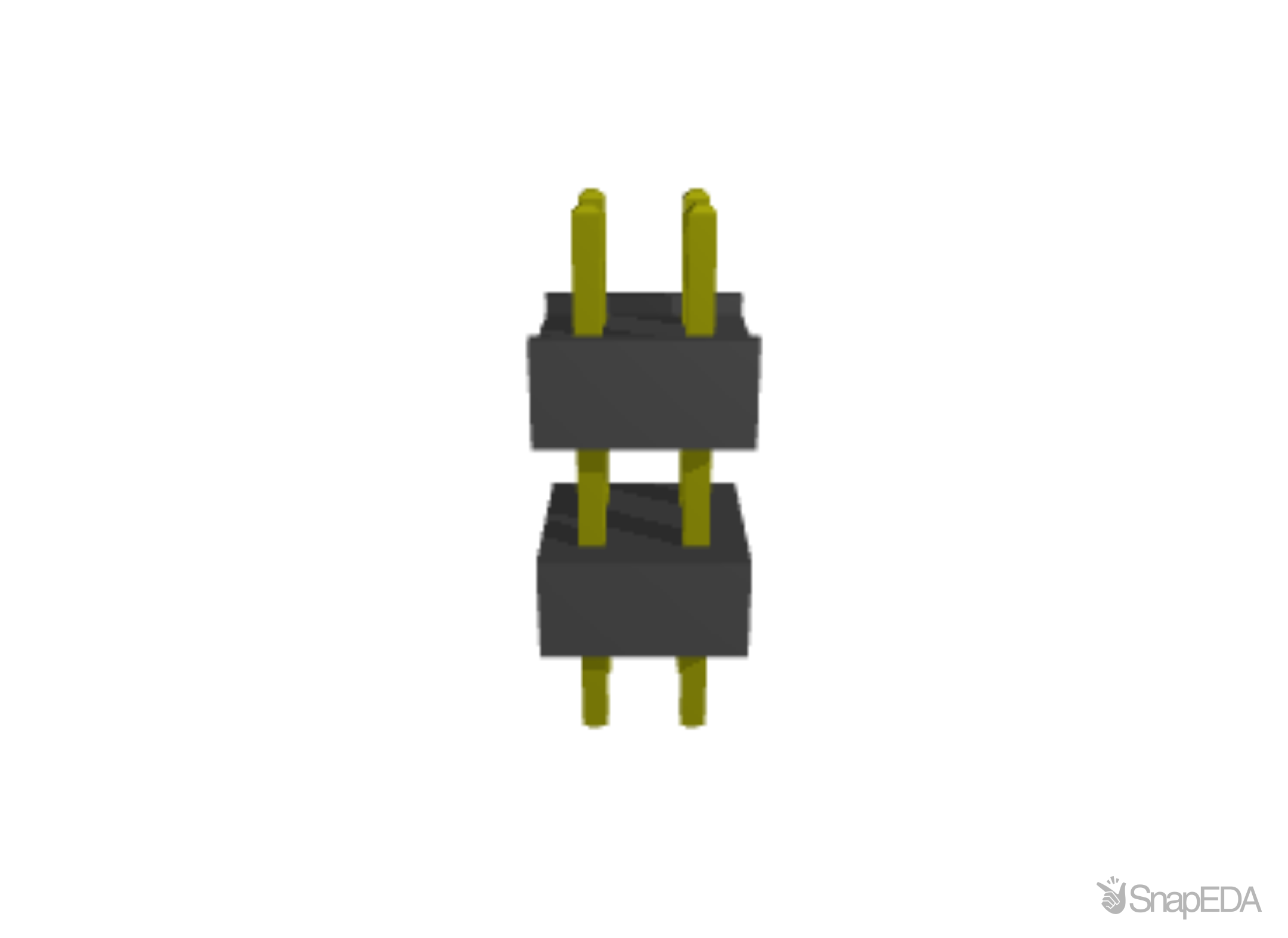 DW-02-08-S-D-312 3D Model