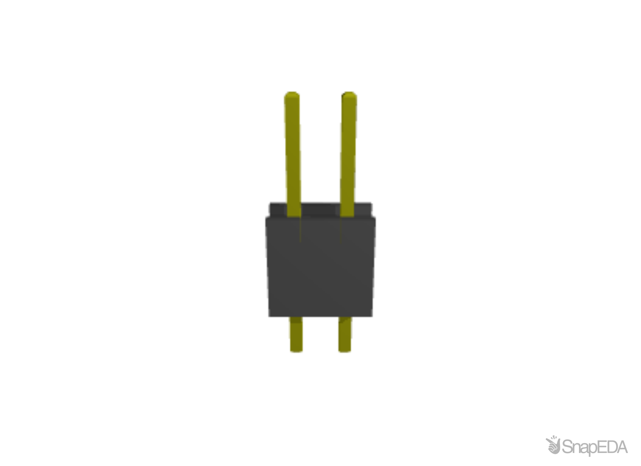 DW-02-08-T-S-200 3D Model