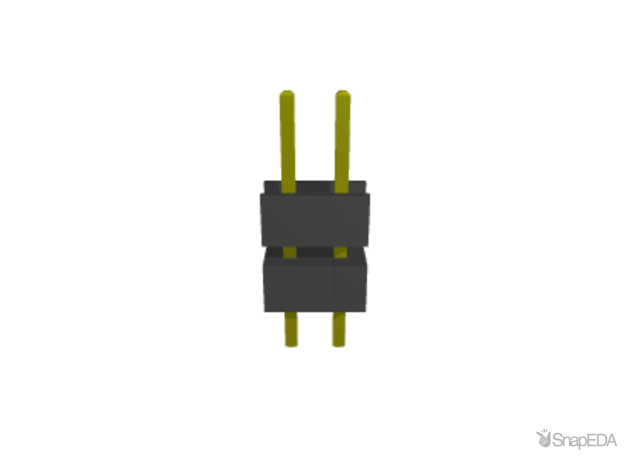 DW-02-08-T-S-240 3D Model