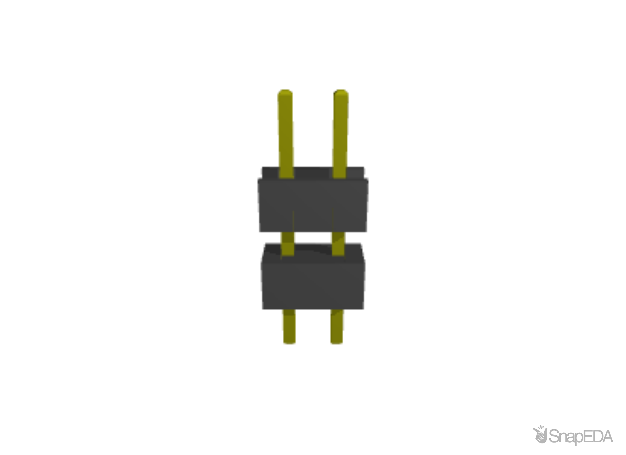 DW-02-08-T-S-265 3D Model