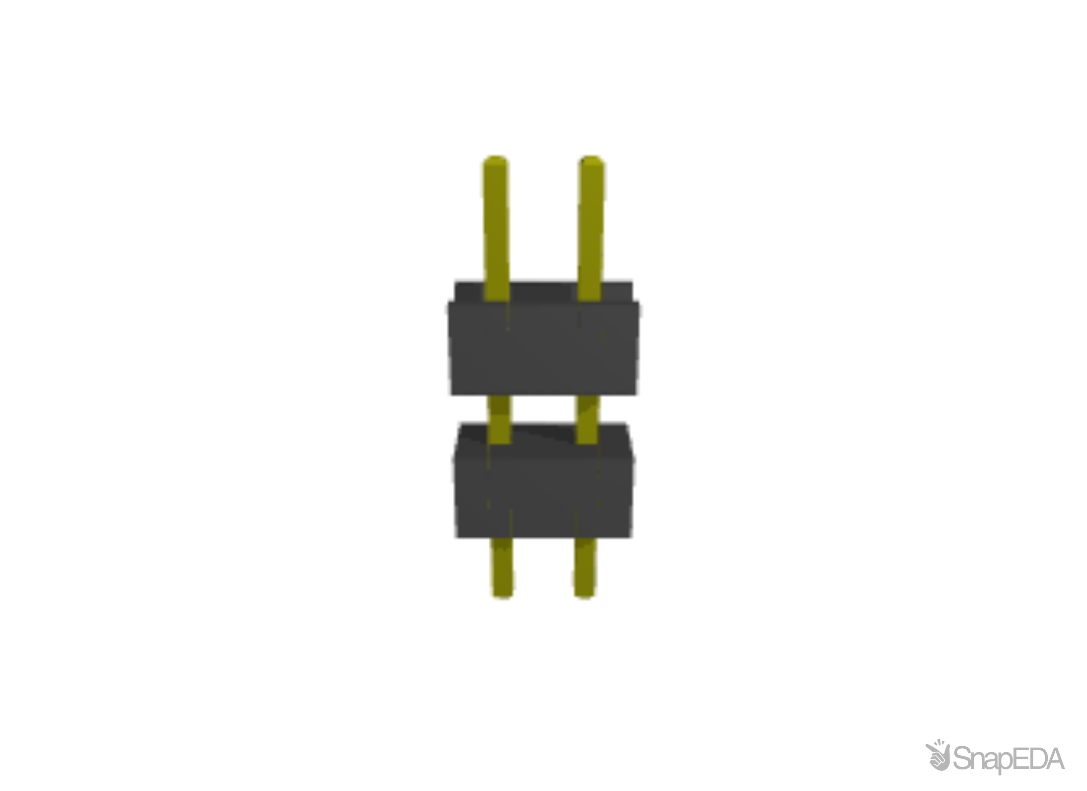 DW-02-08-T-S-275 3D Model