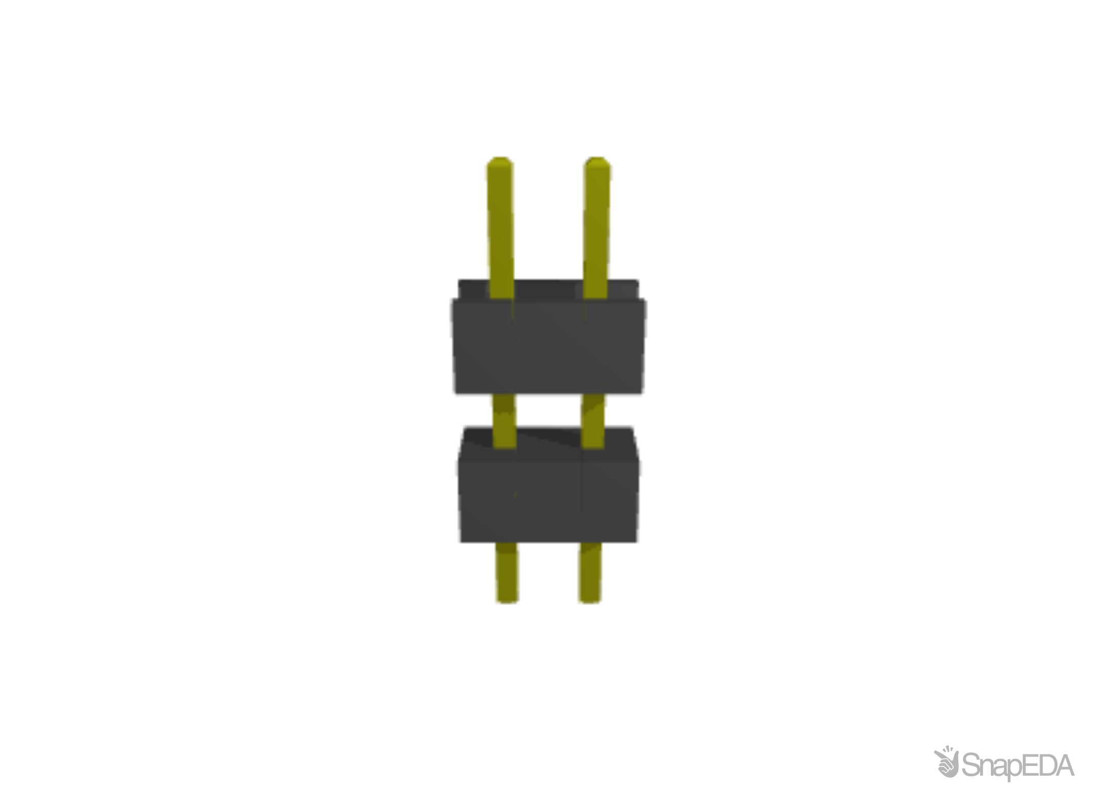 DW-02-08-T-S-280 3D Model