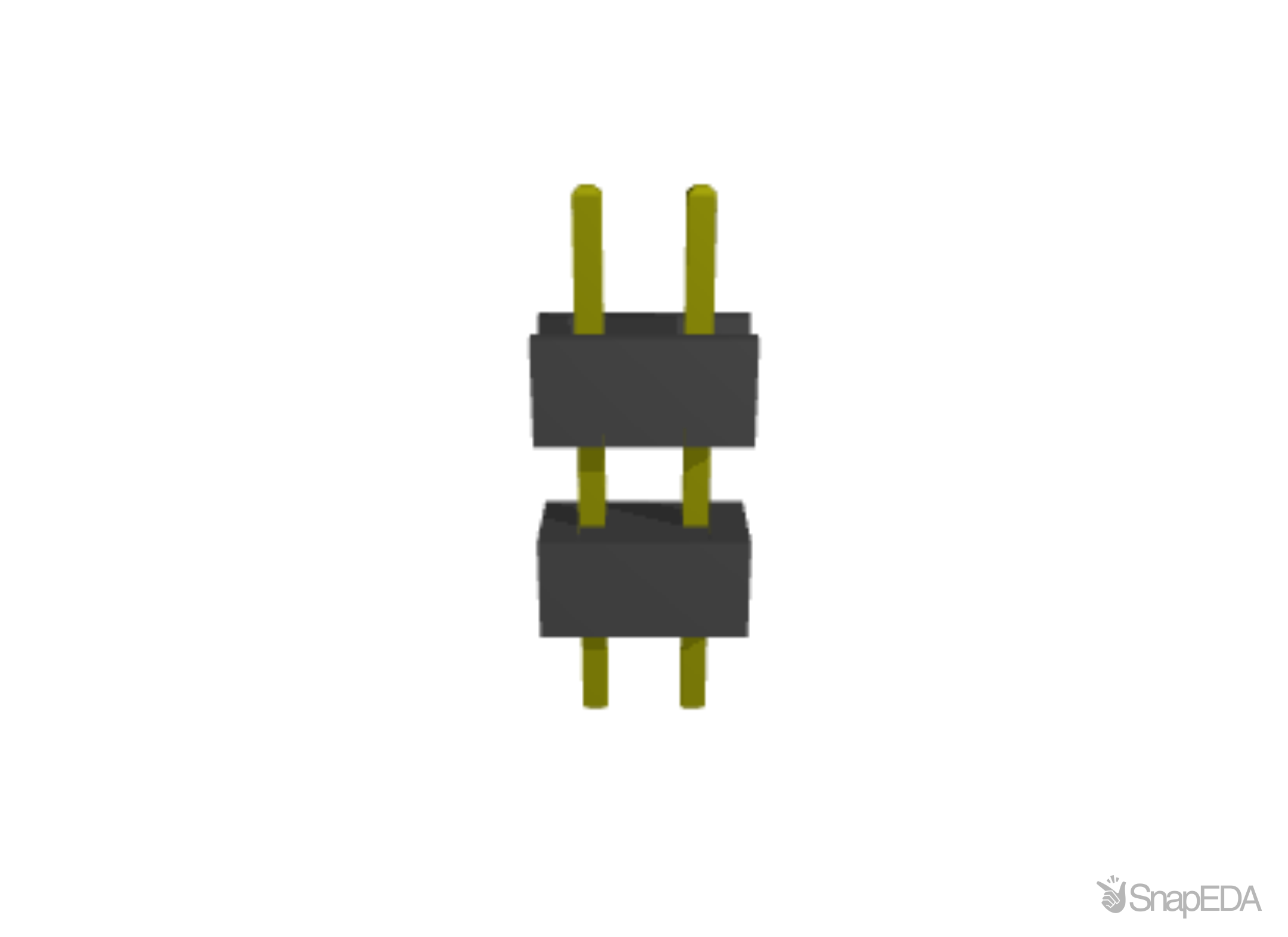DW-02-08-T-S-295 3D Model
