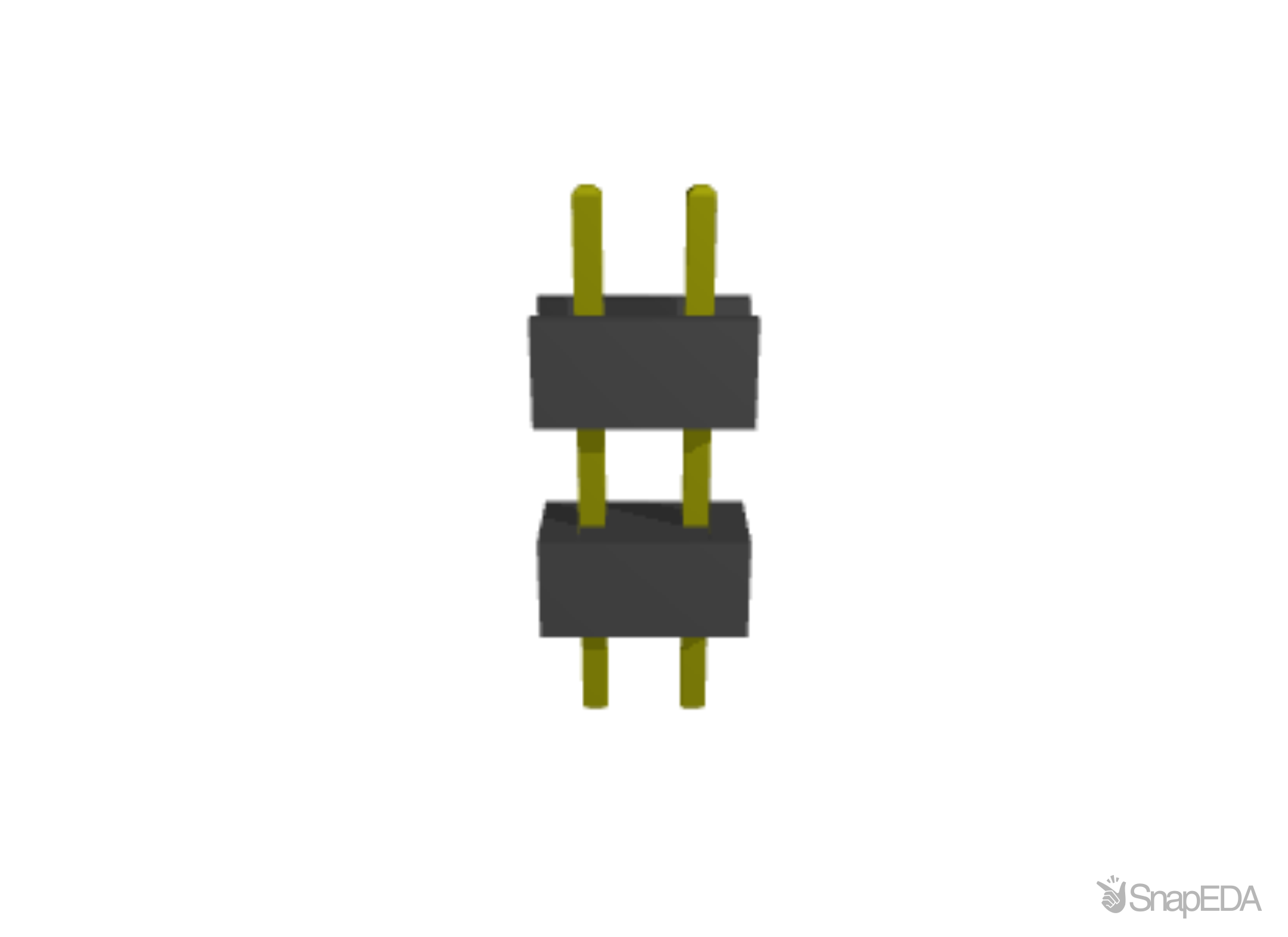 DW-02-08-T-S-312 3D Model