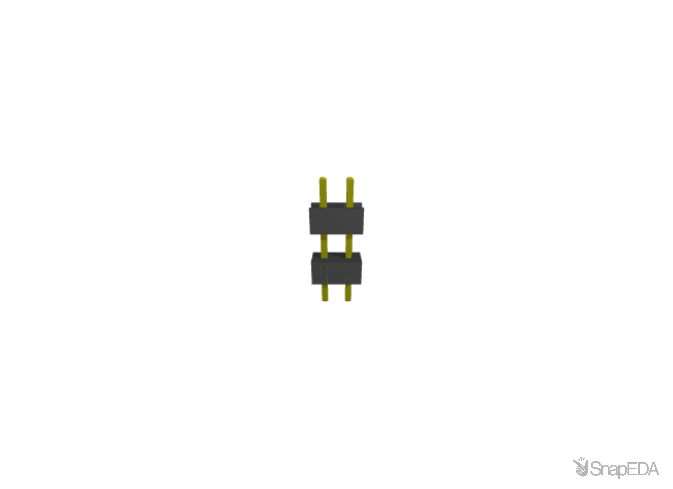 DW-02-08-T-S-315 3D Model