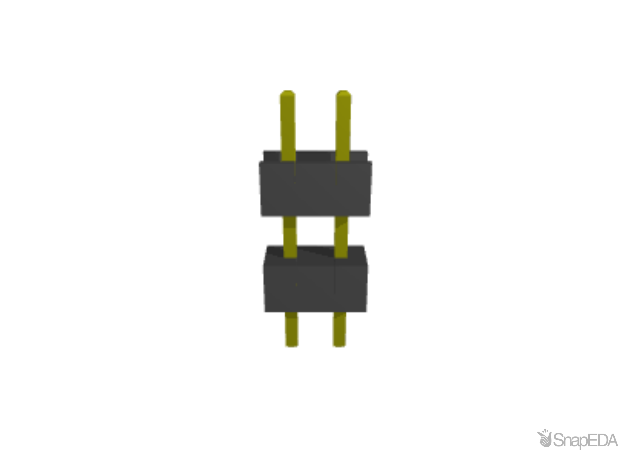 DW-02-08-TM-S-300 3D Model