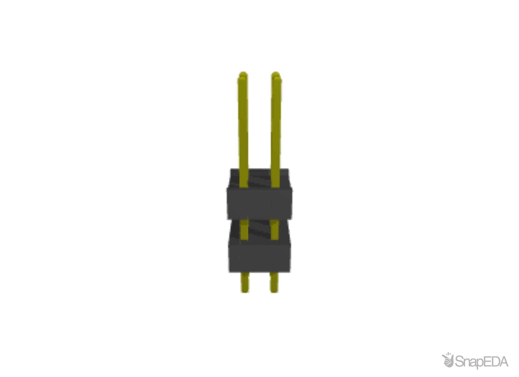 DW-02-09-F-D-290 3D Model