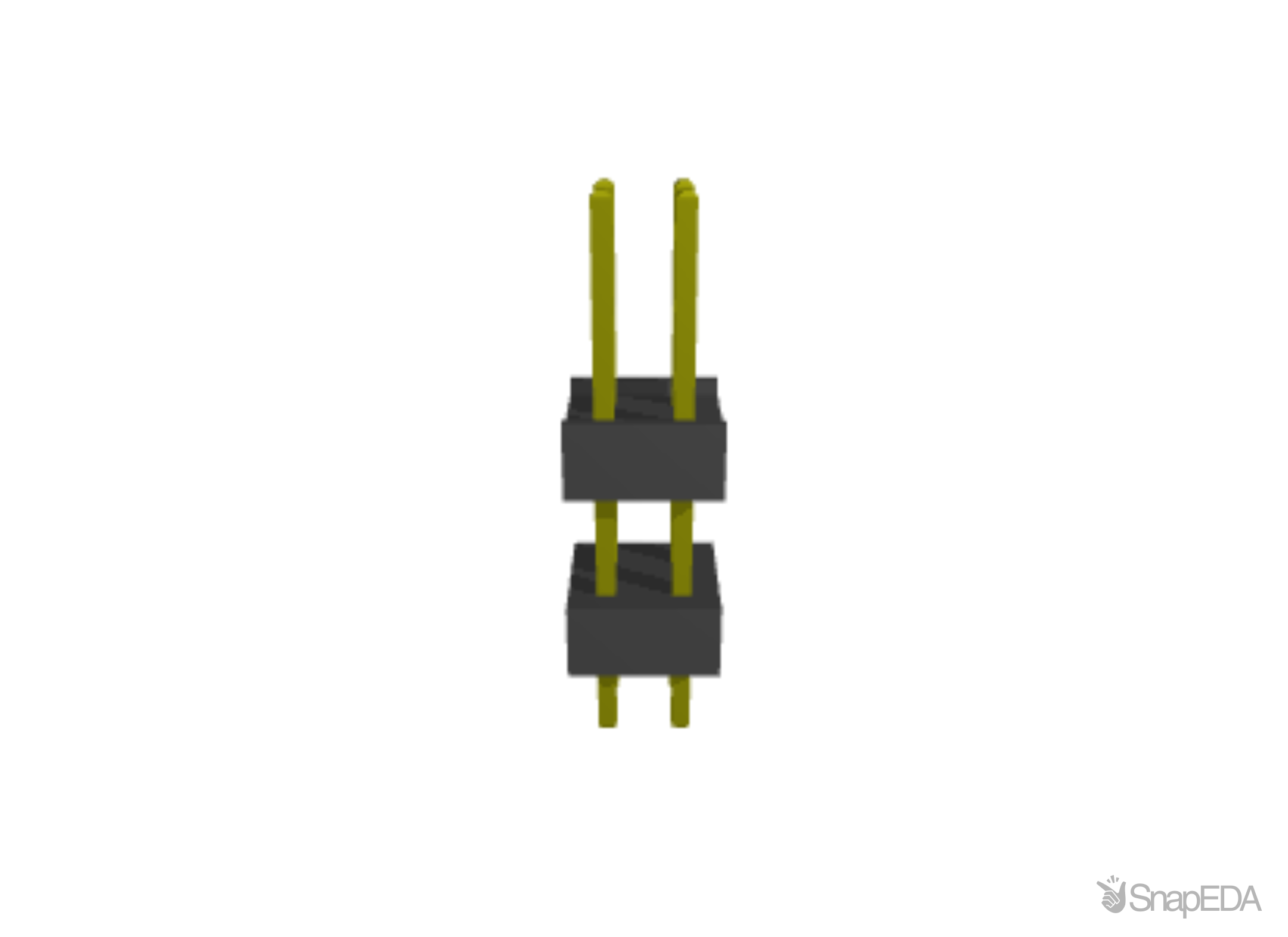 DW-02-09-F-D-350 3D Model