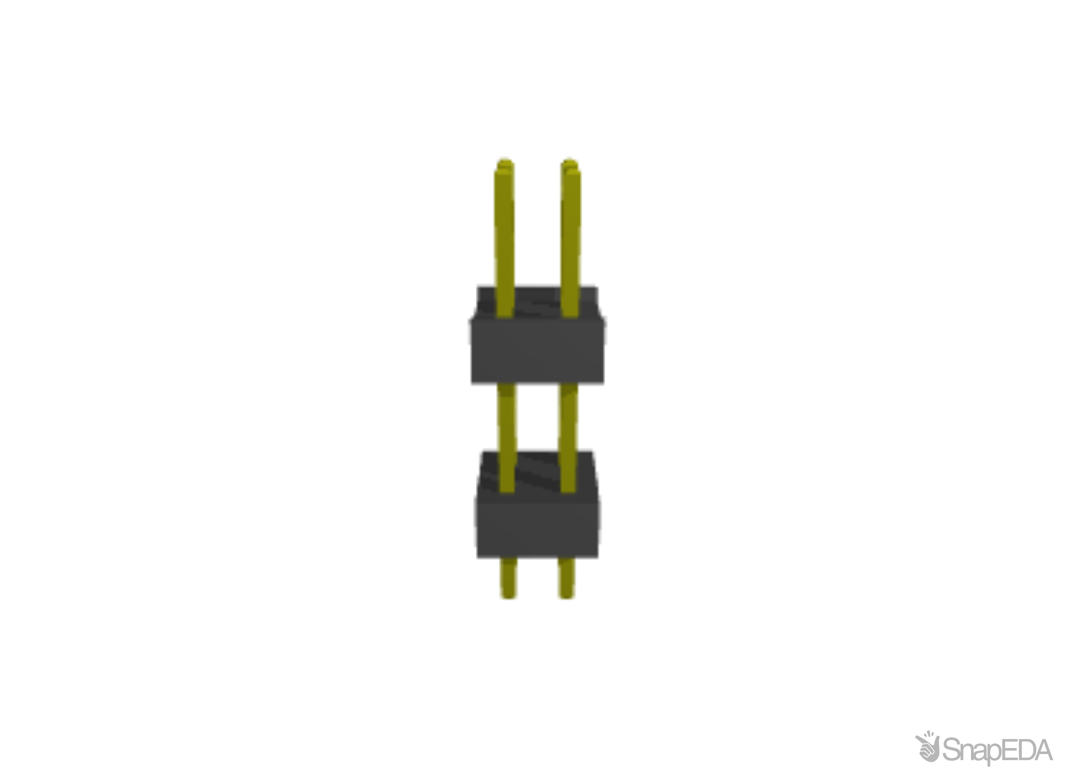 DW-02-09-F-D-406 3D Model