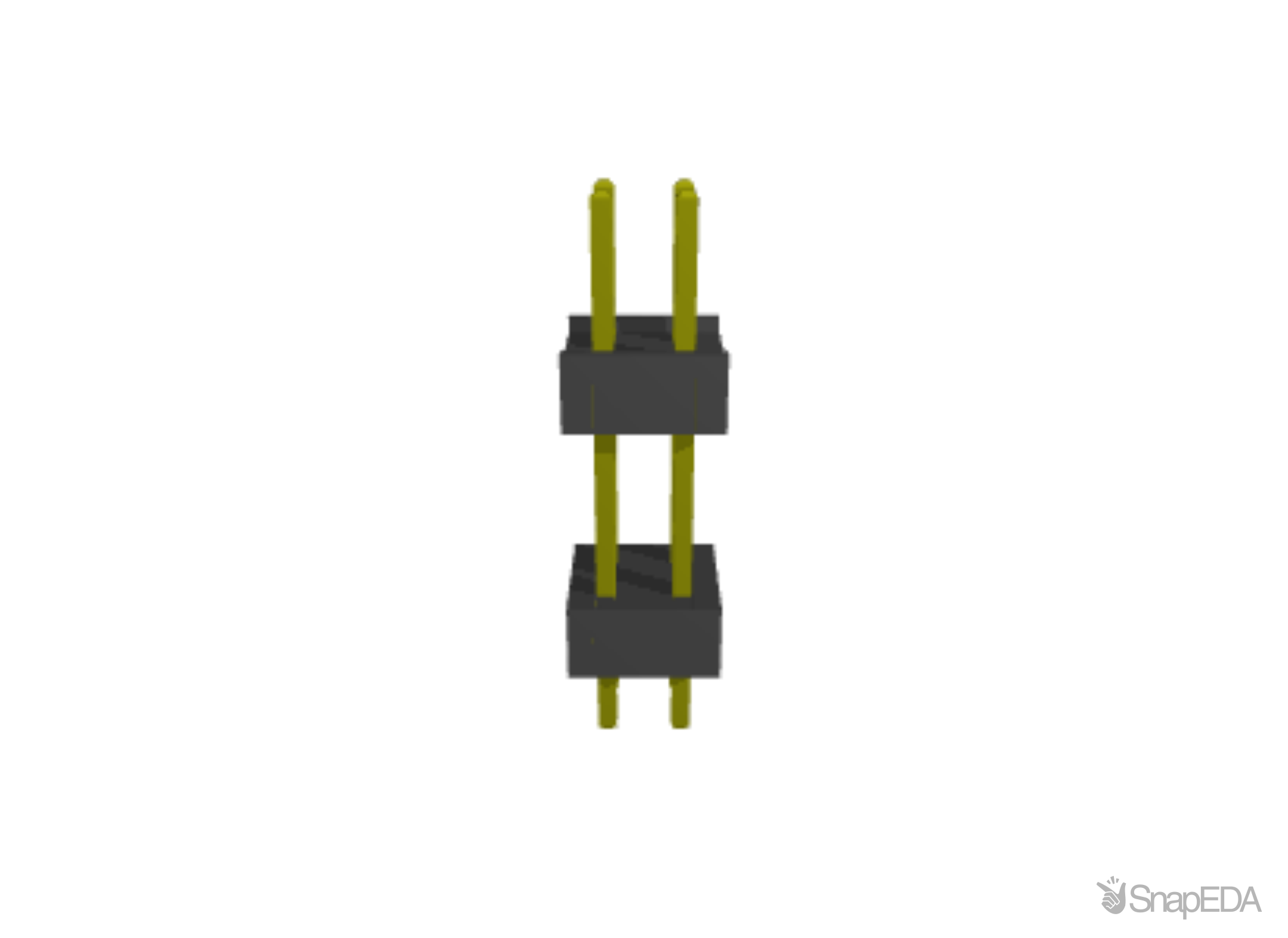 DW-02-09-F-D-438 3D Model