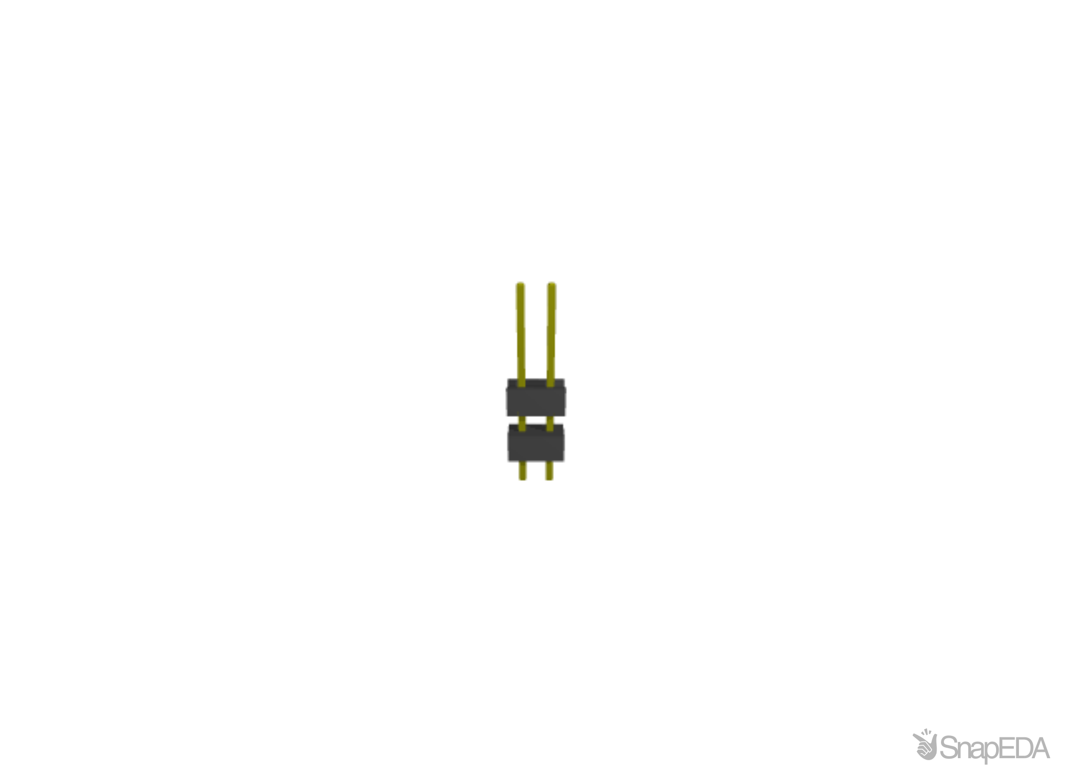 DW-02-09-F-S-278 3D Model