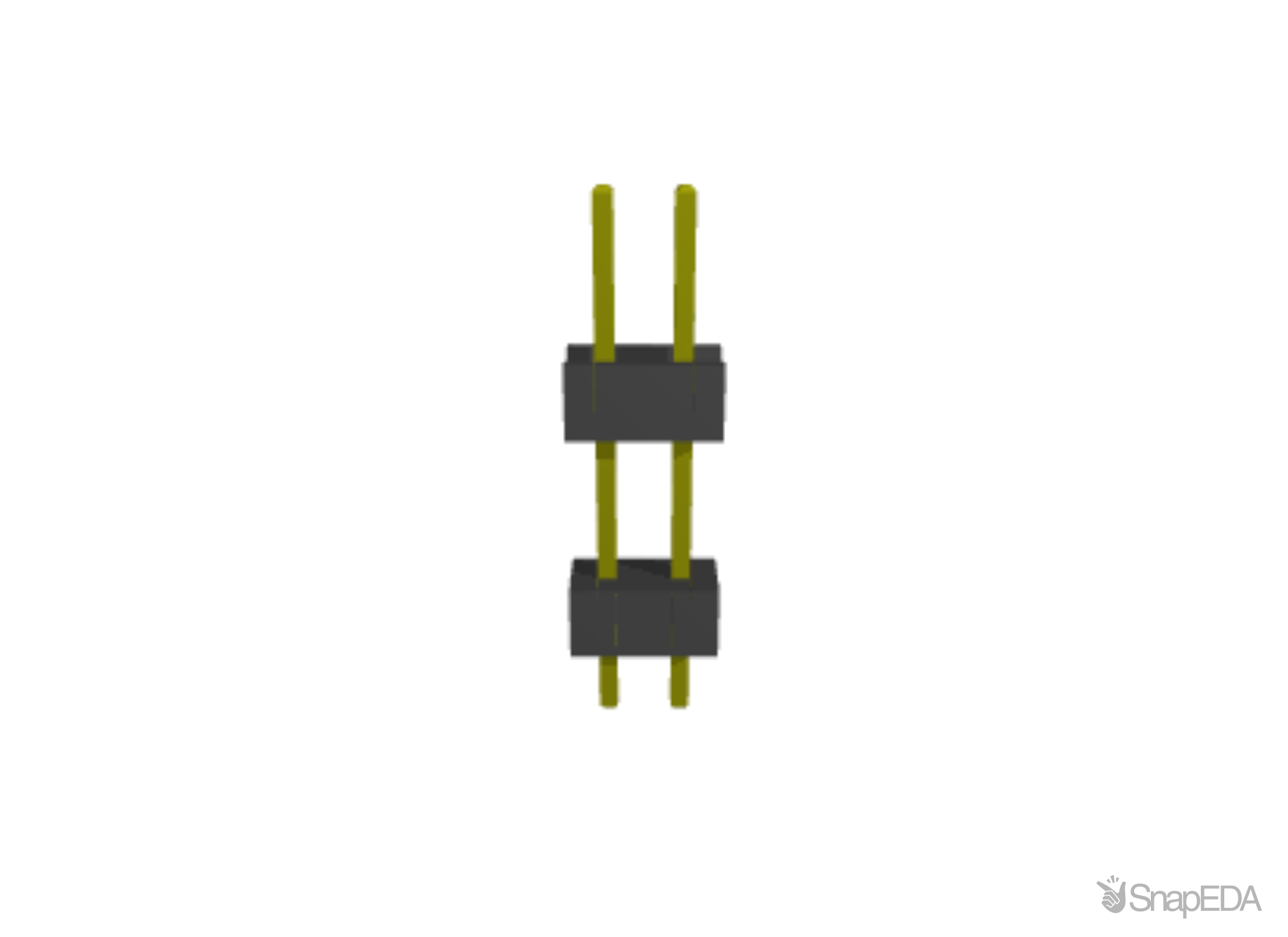 DW-02-09-F-S-410 3D Model