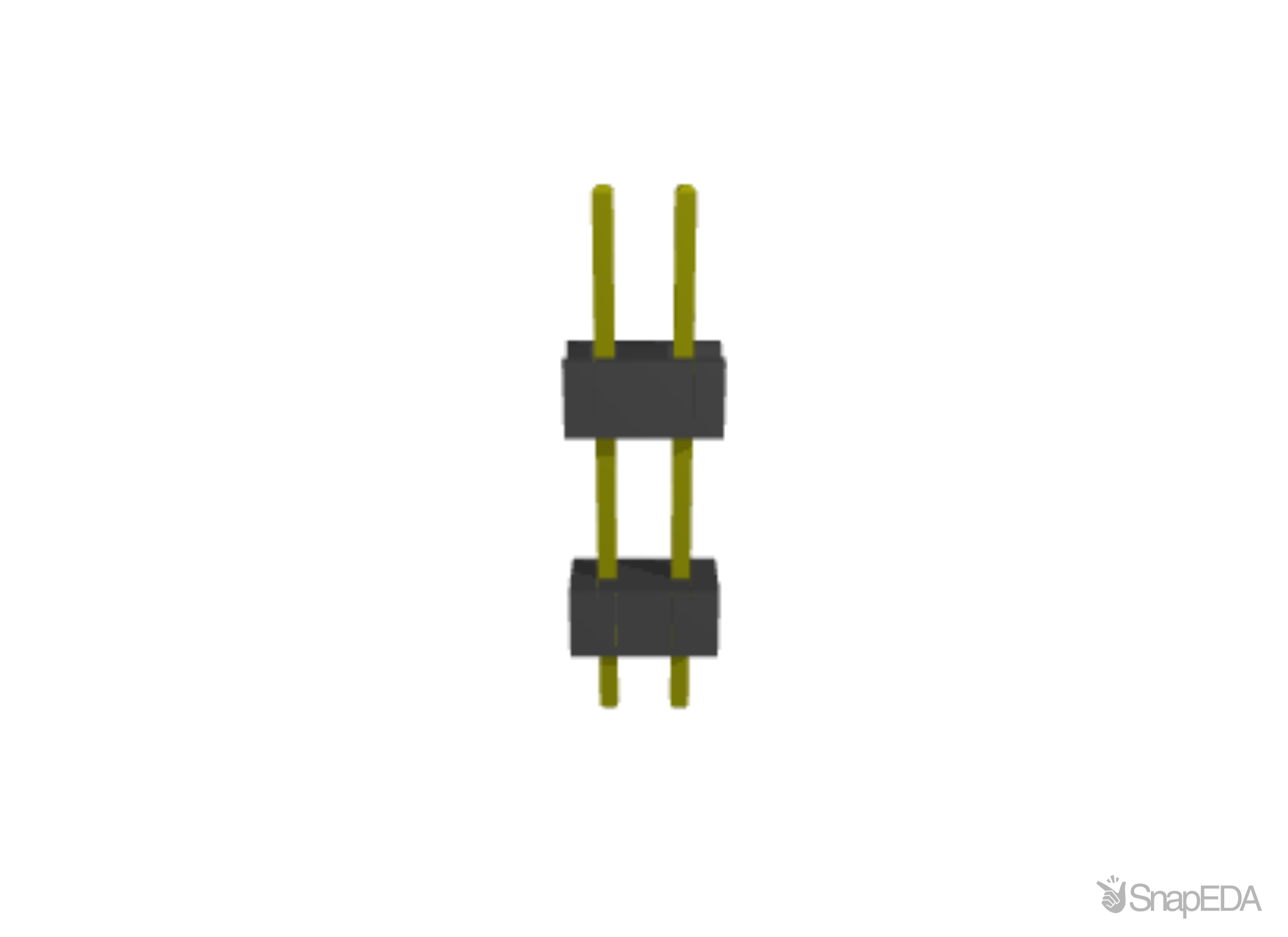 DW-02-09-F-S-415 3D Model