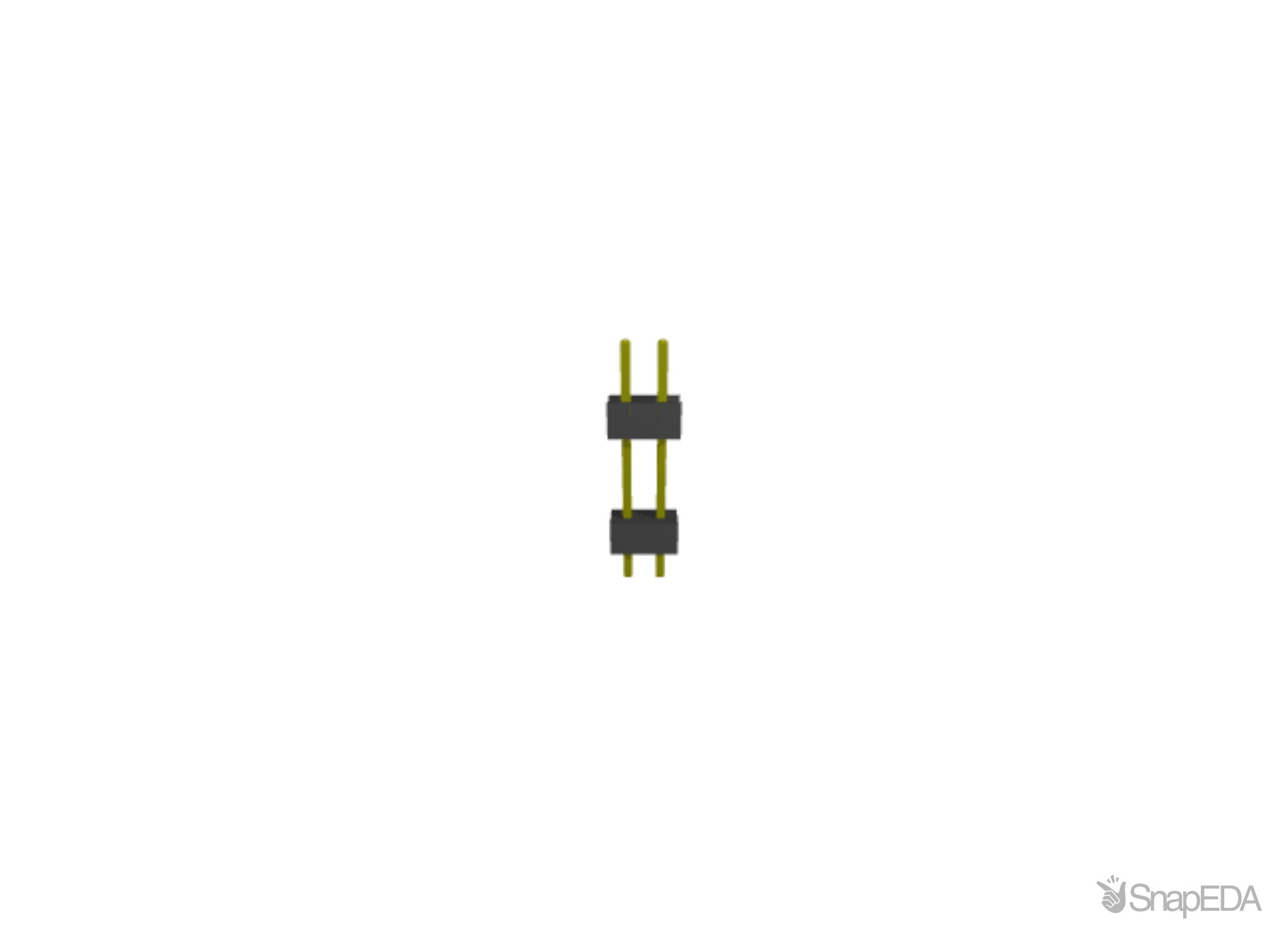 DW-02-09-F-S-460 3D Model