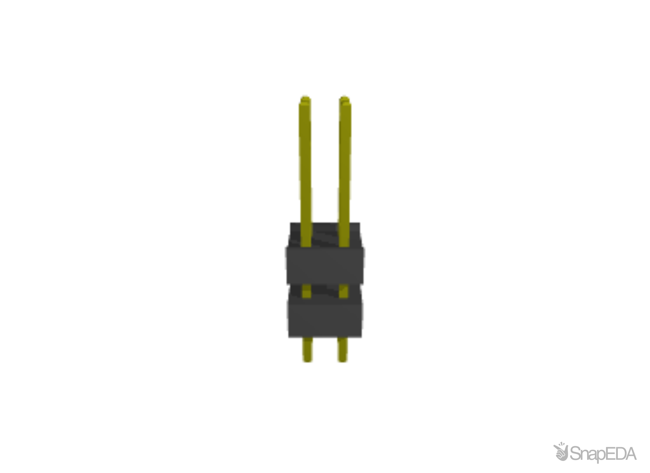 DW-02-09-G-D-259 3D Model