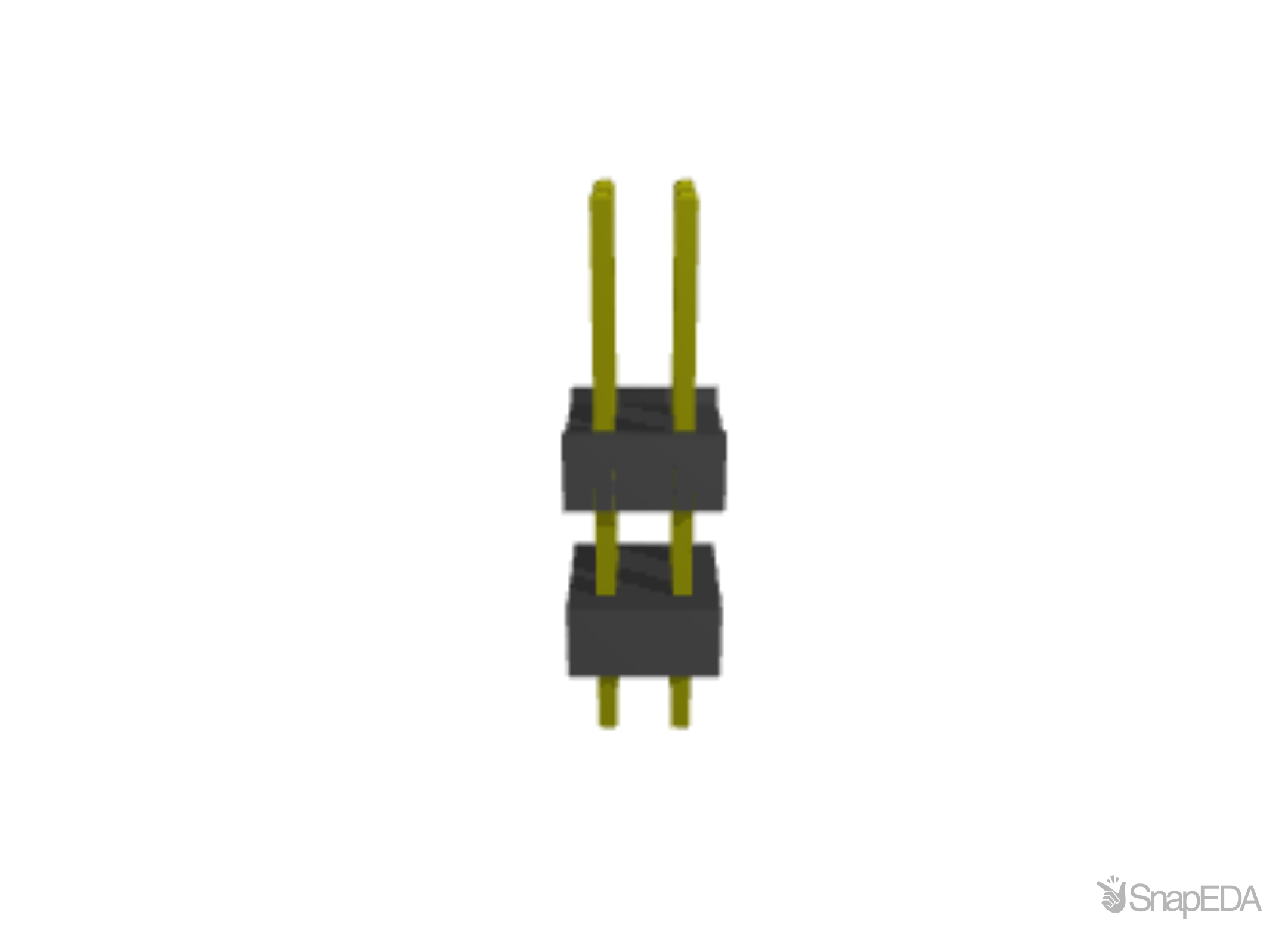 DW-02-09-G-D-337 3D Model