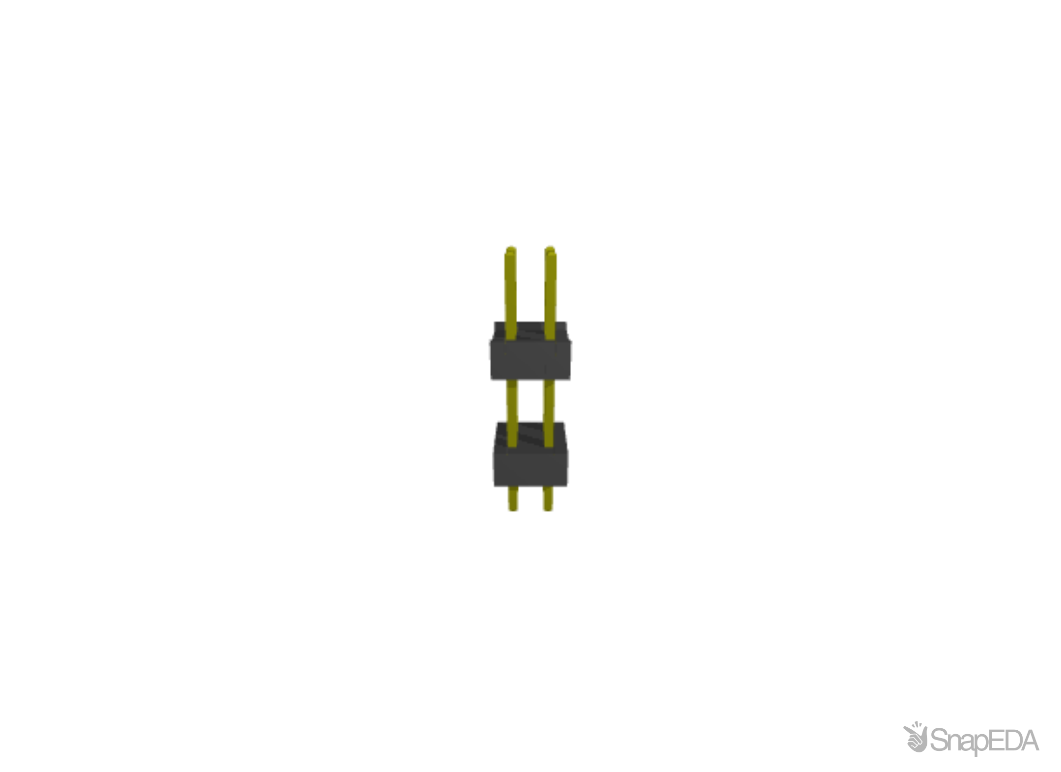 DW-02-09-G-D-410 3D Model