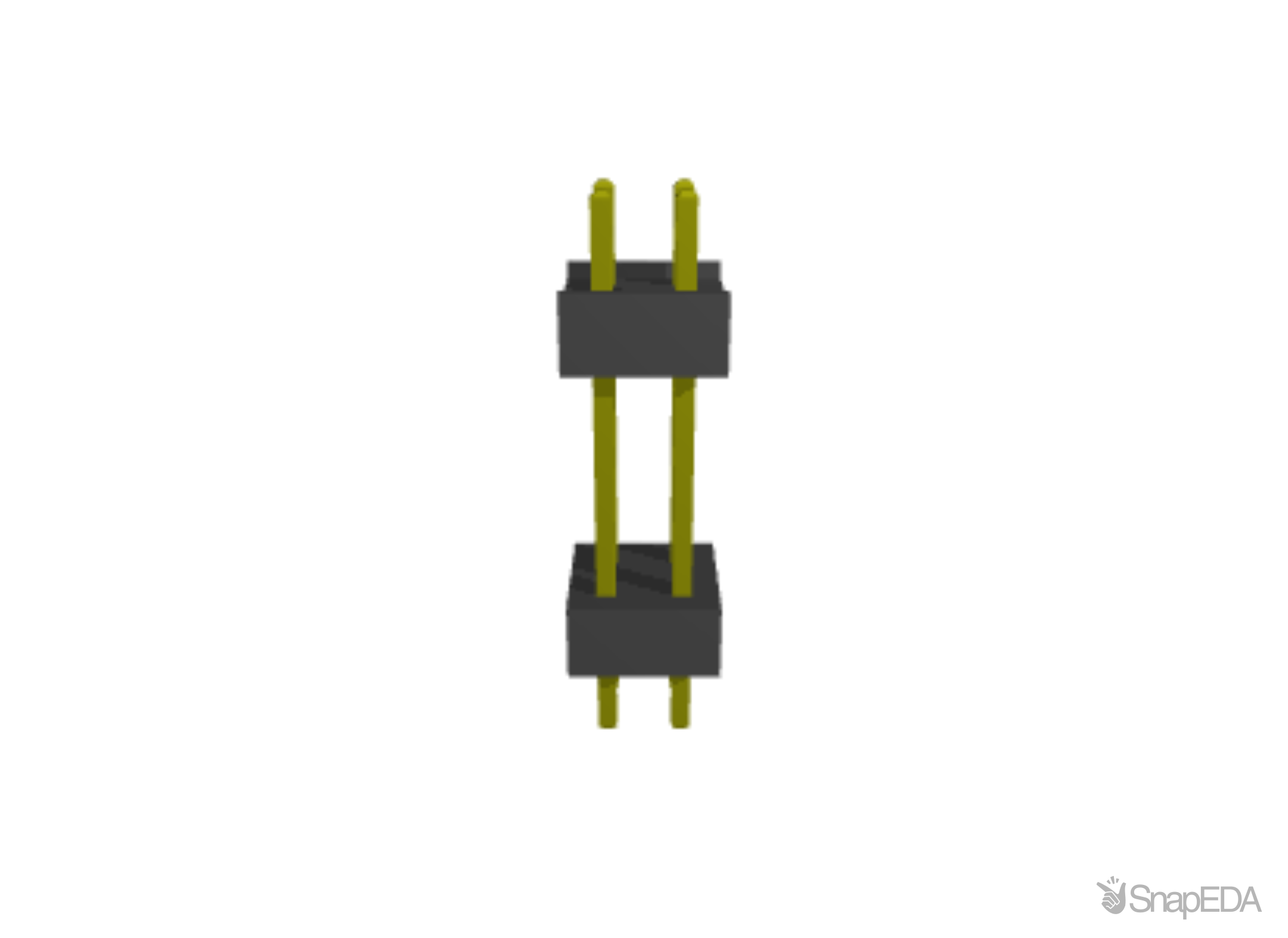 DW-02-09-G-D-510 3D Model