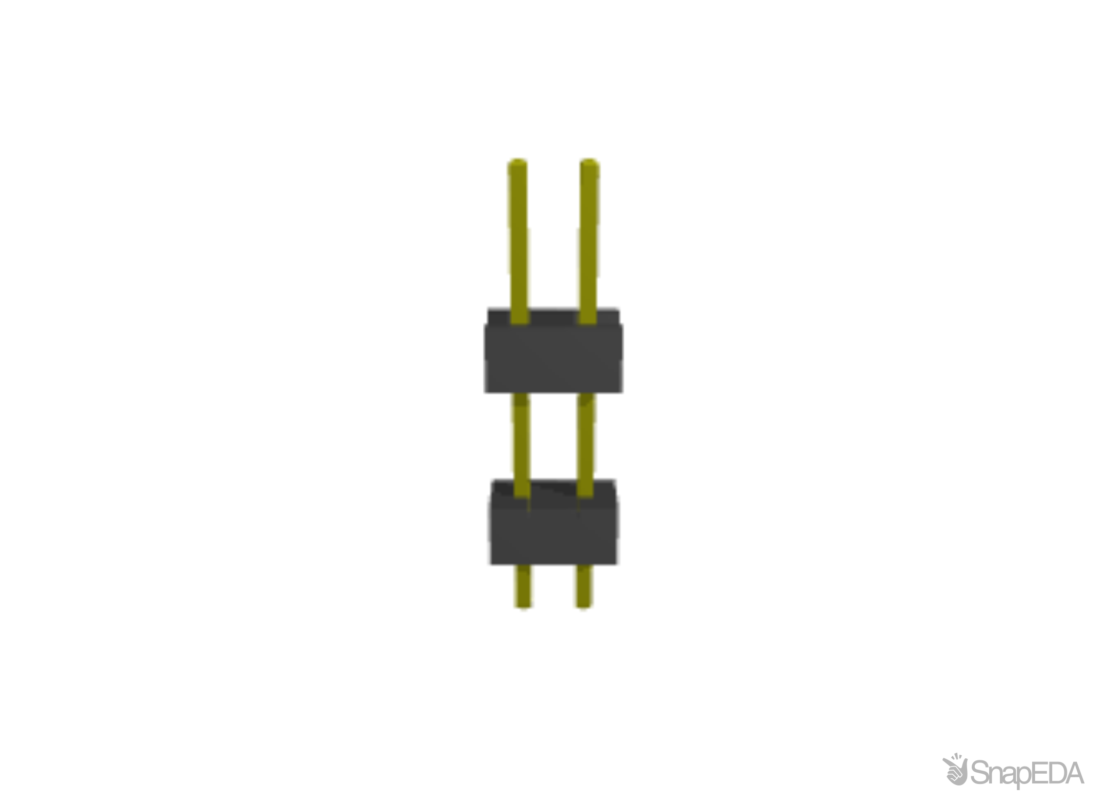 DW-02-09-G-S-390 3D Model