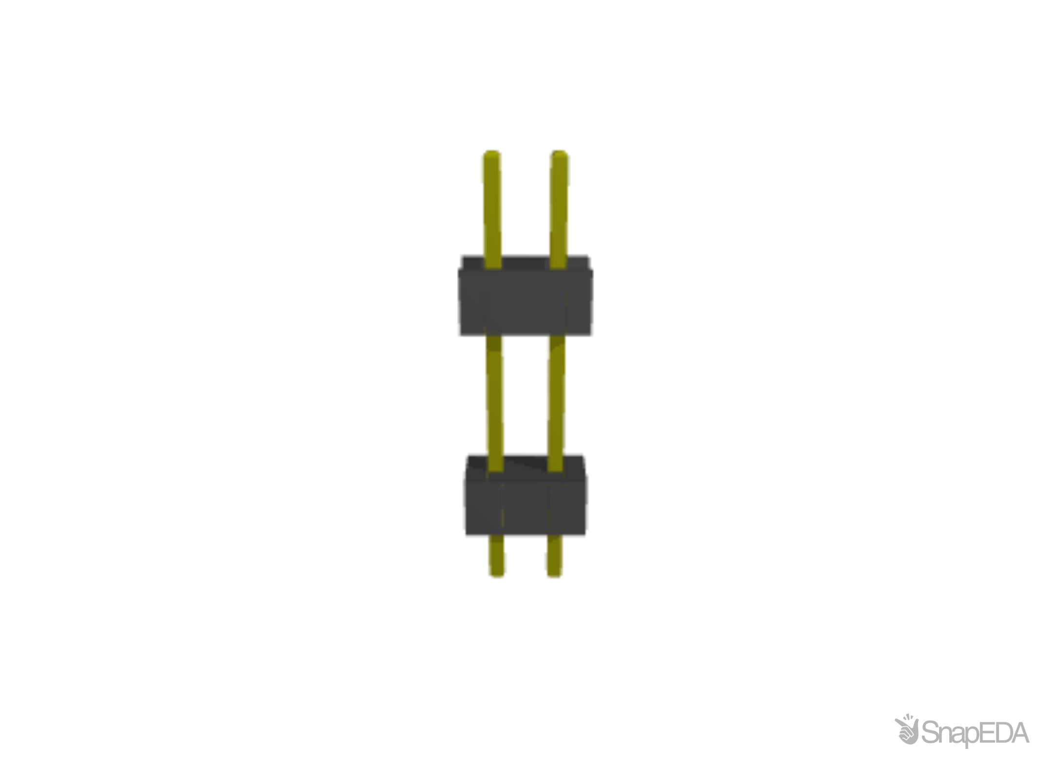 DW-02-09-G-S-451 3D Model