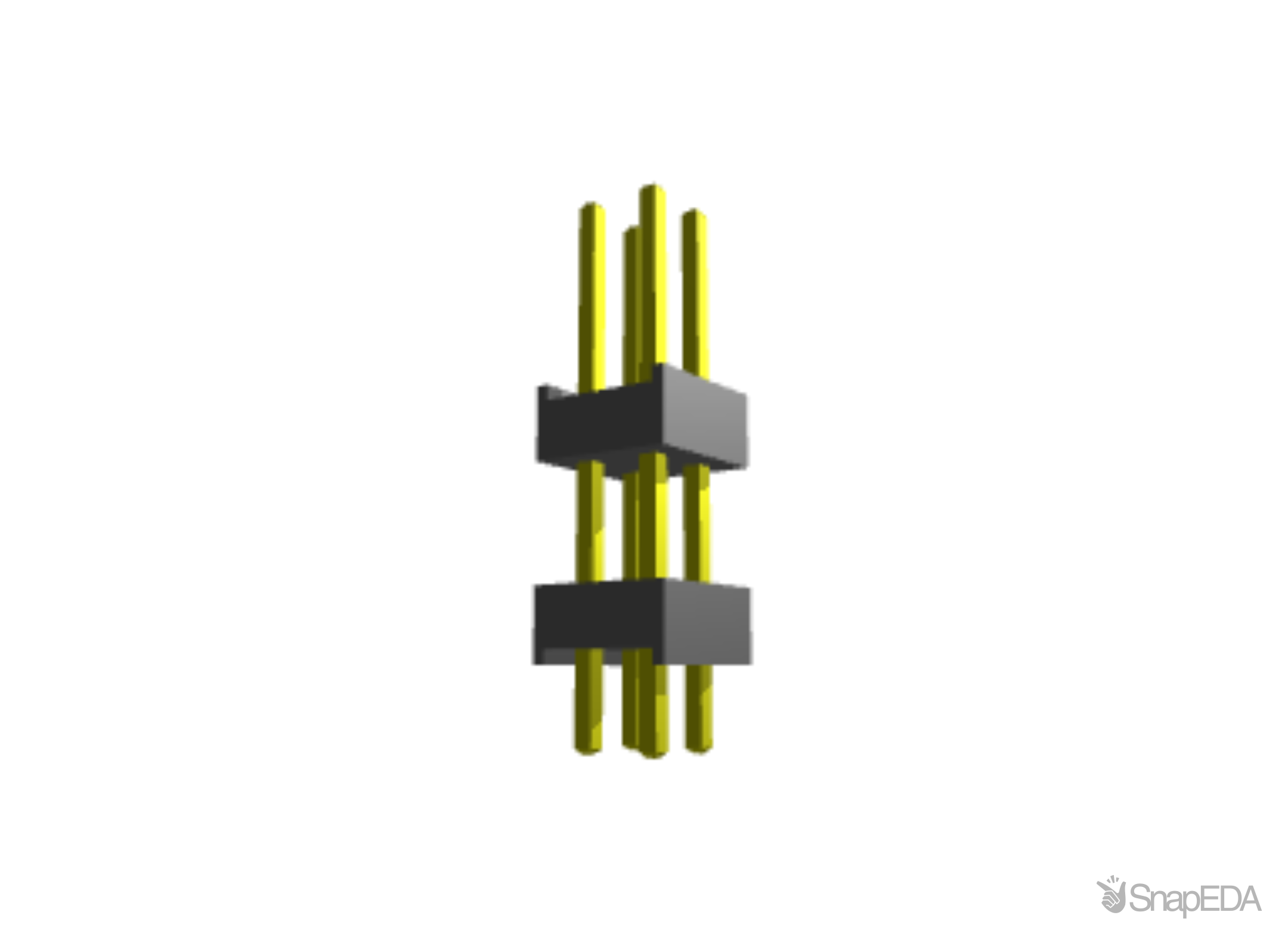 DW-02-09-L-D-360 3D Model