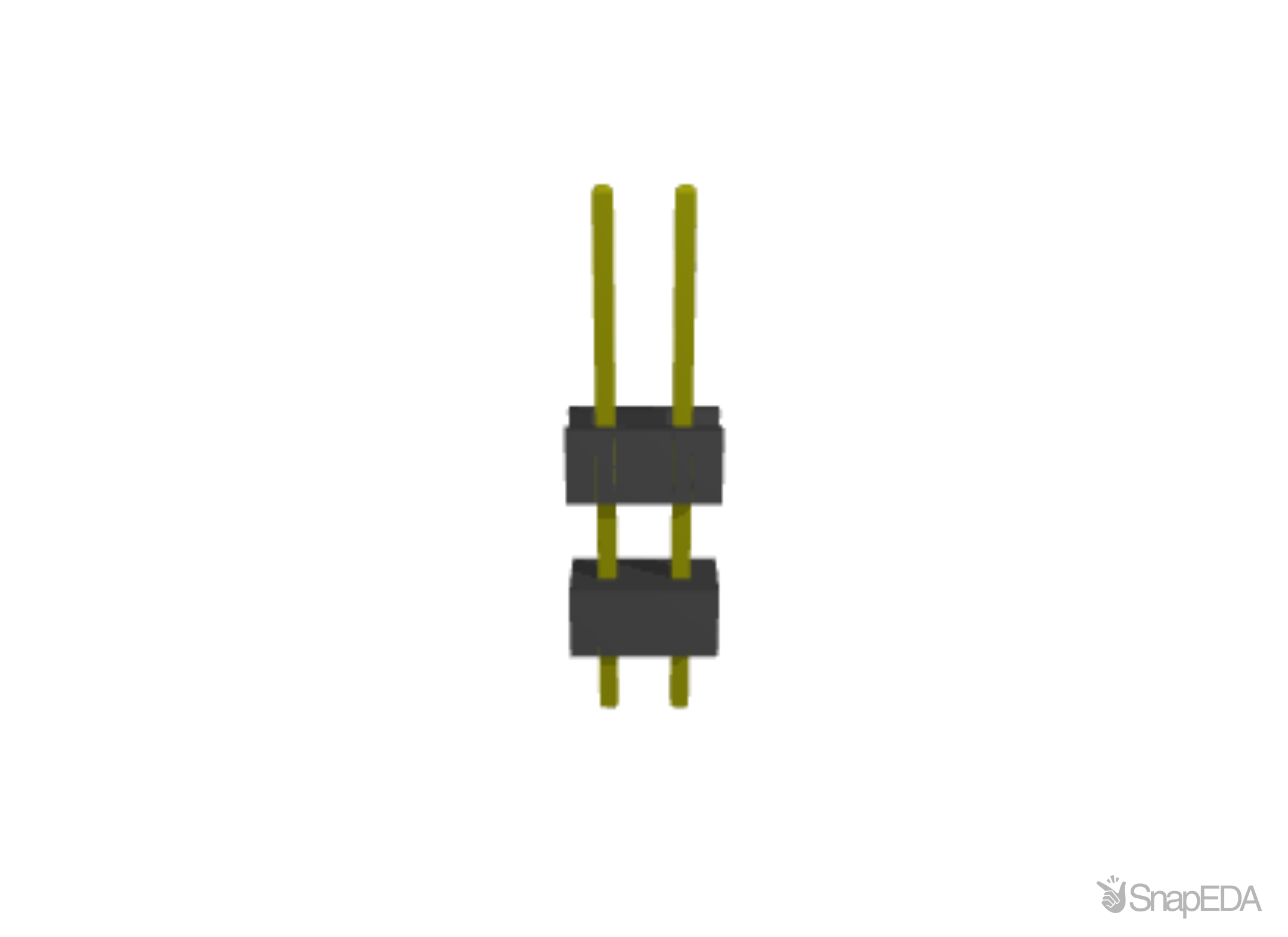 DW-02-09-L-S-325 3D Model