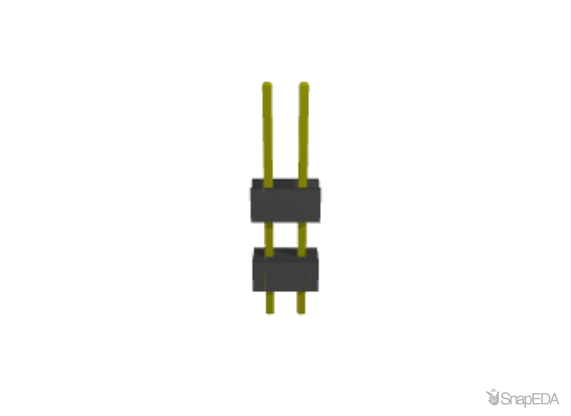 DW-02-09-L-S-330 3D Model
