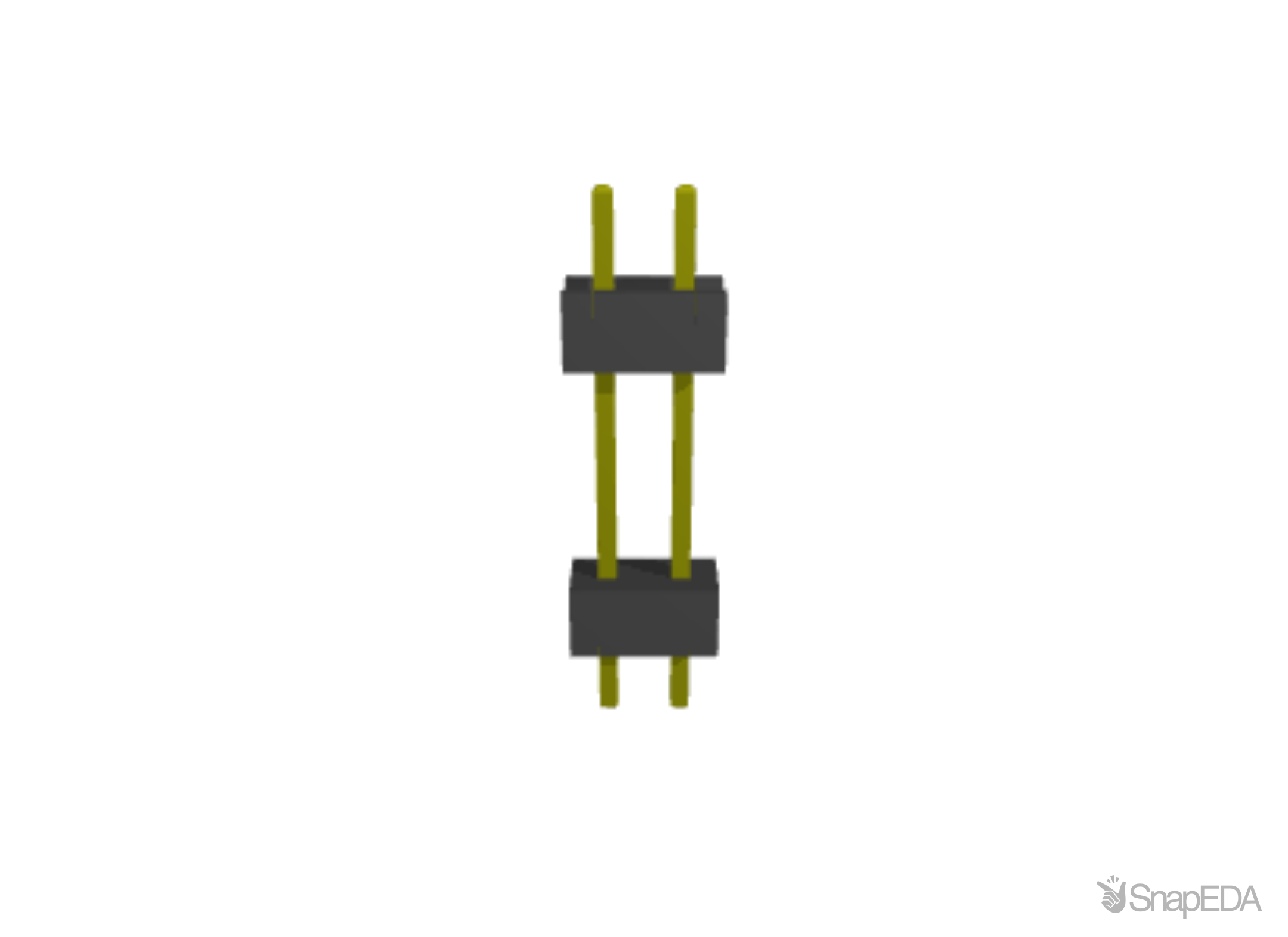 DW-02-09-L-S-500 3D Model