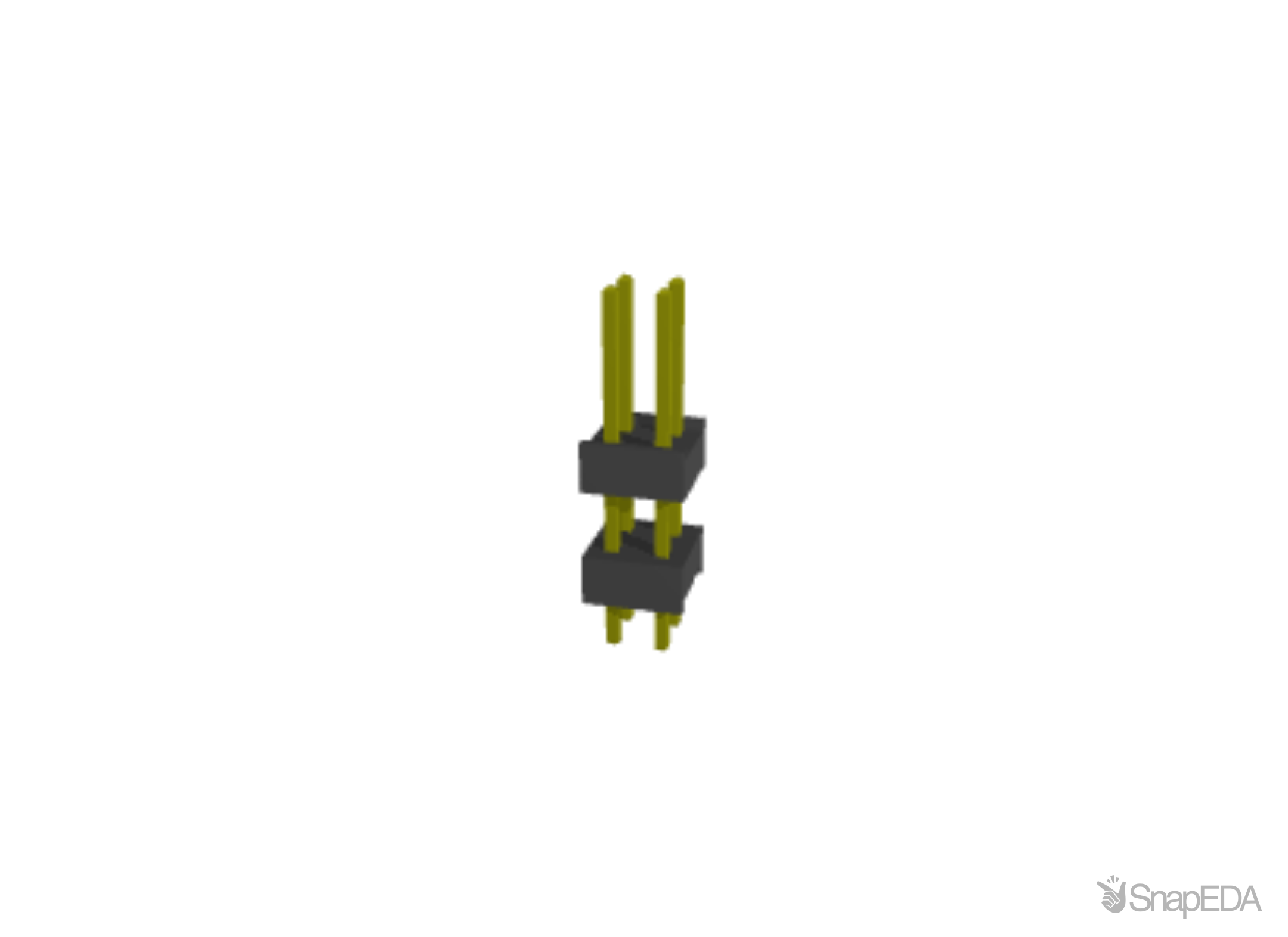 DW-02-09-T-D-334 3D Model