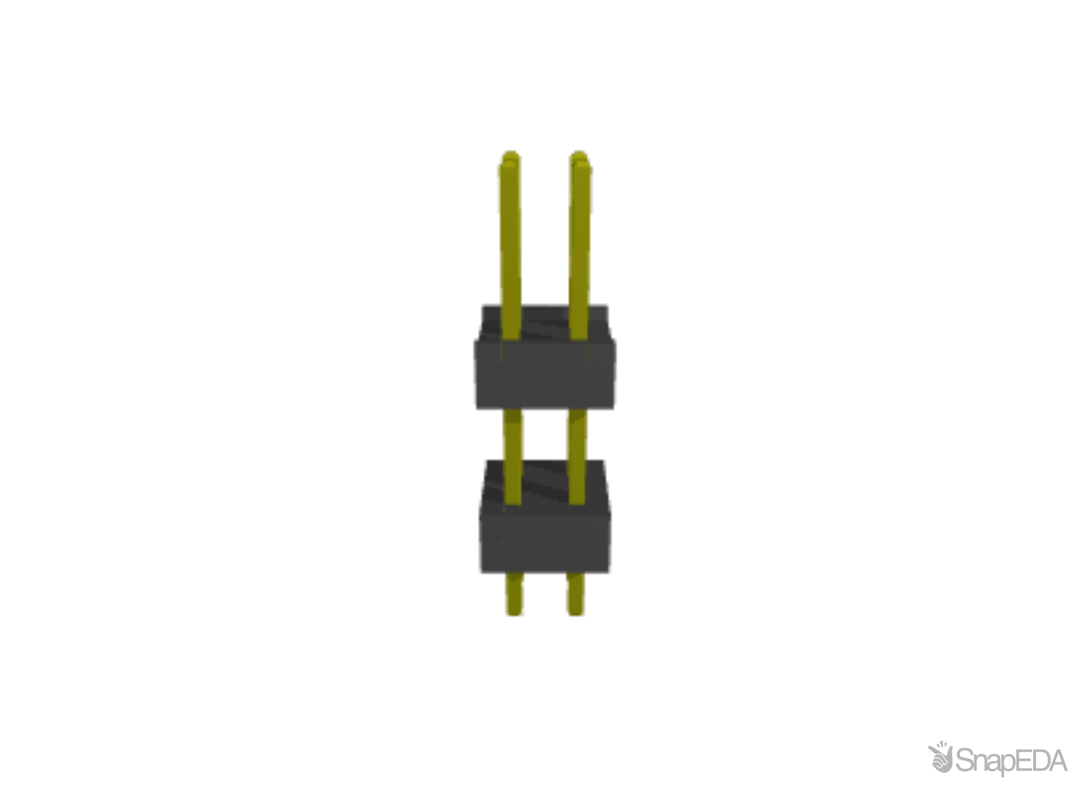 DW-02-09-T-D-374 3D Model