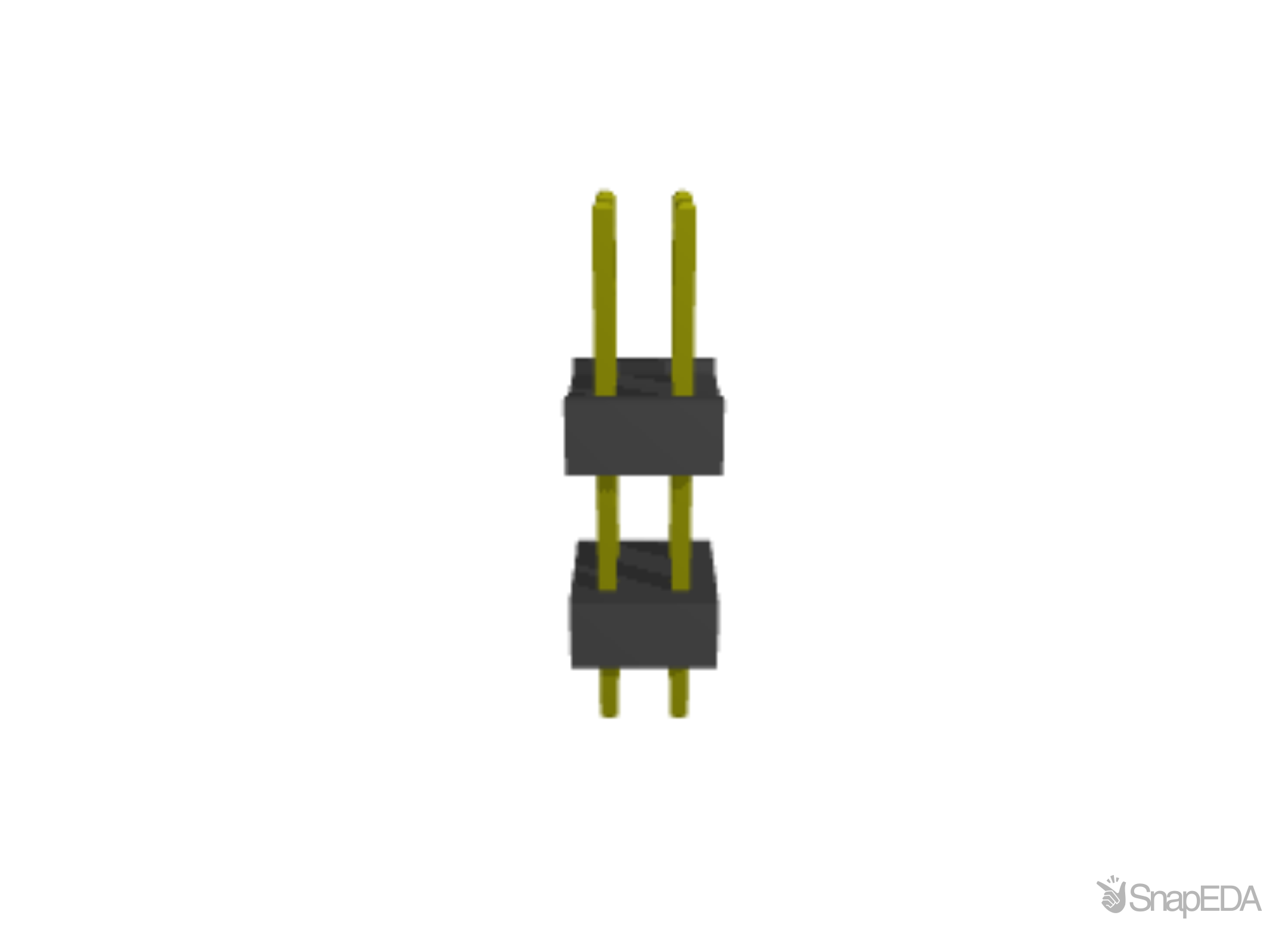 DW-02-09-T-D-385 3D Model