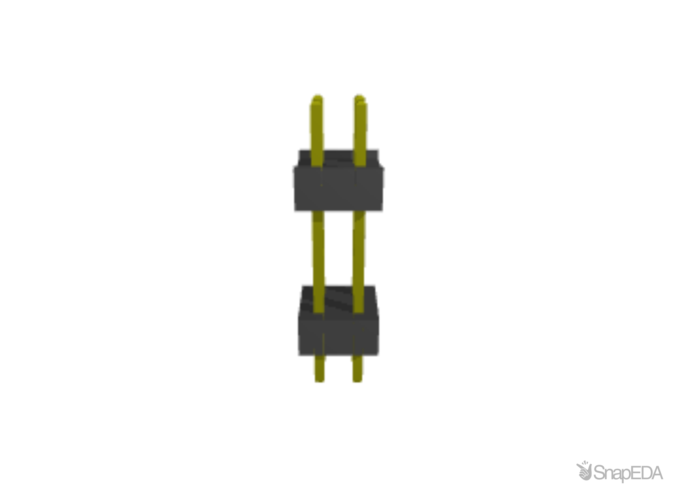 DW-02-09-T-D-480 3D Model