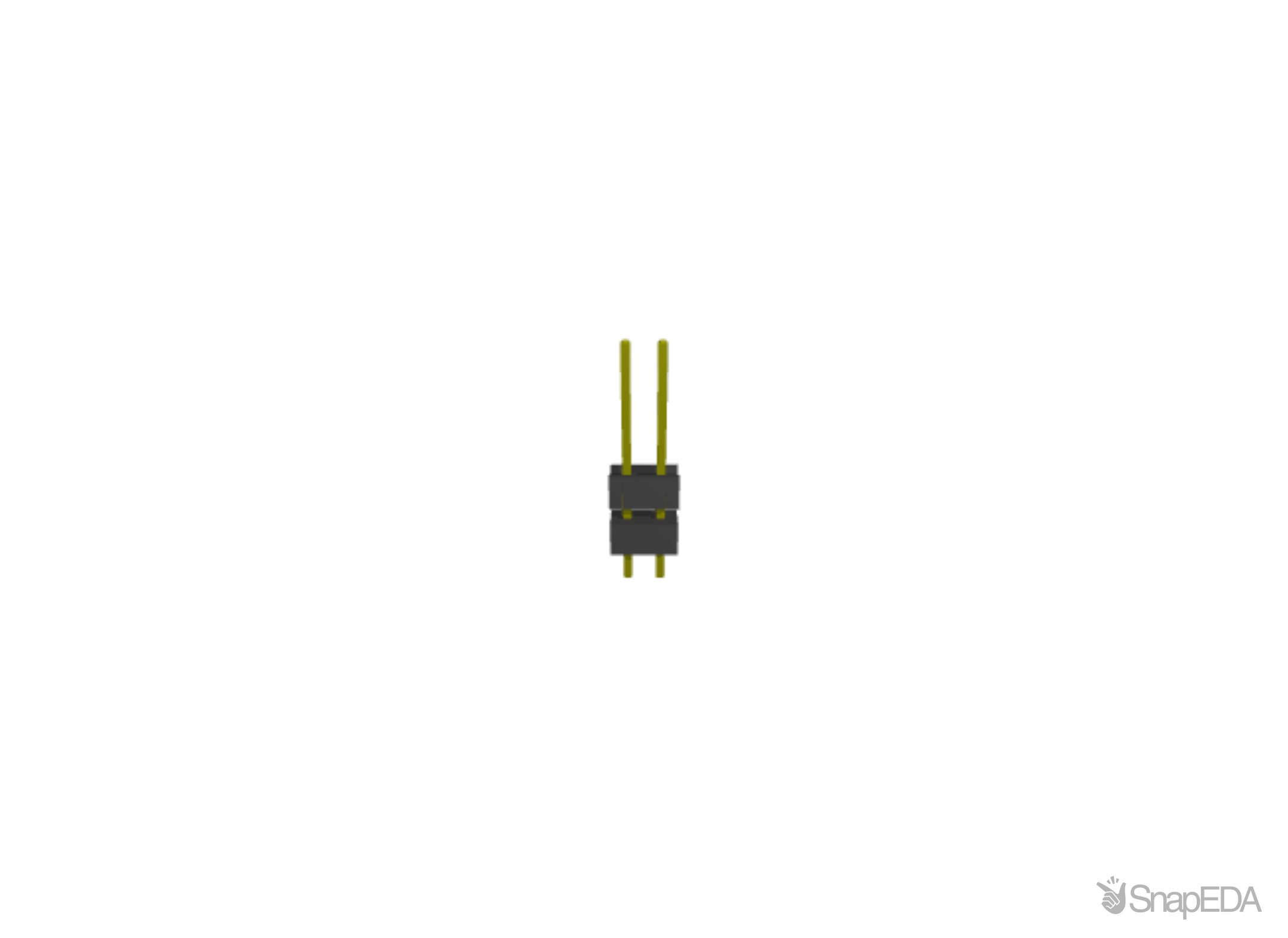 DW-02-09-T-S-250 3D Model