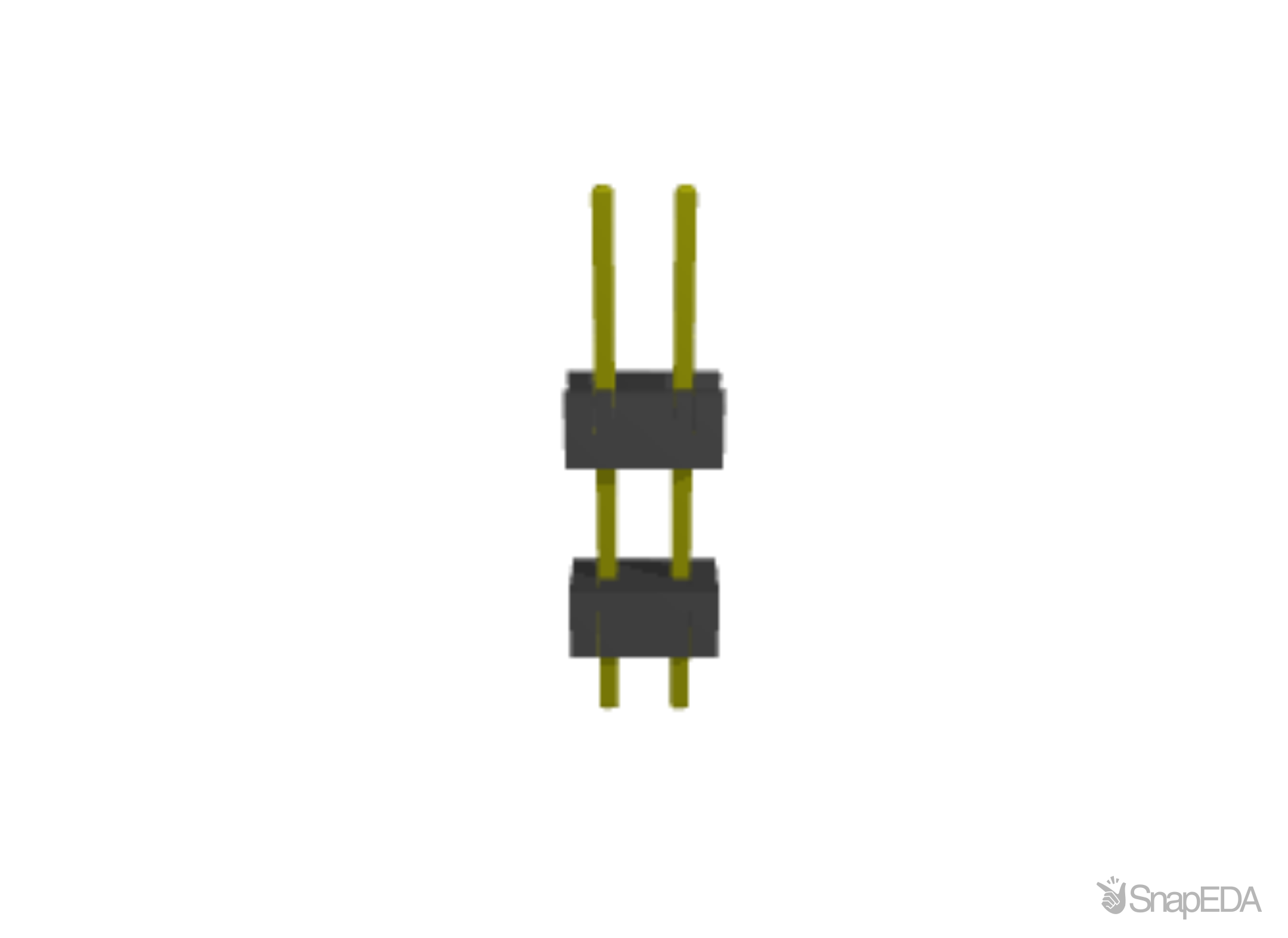 DW-02-09-T-S-375 3D Model