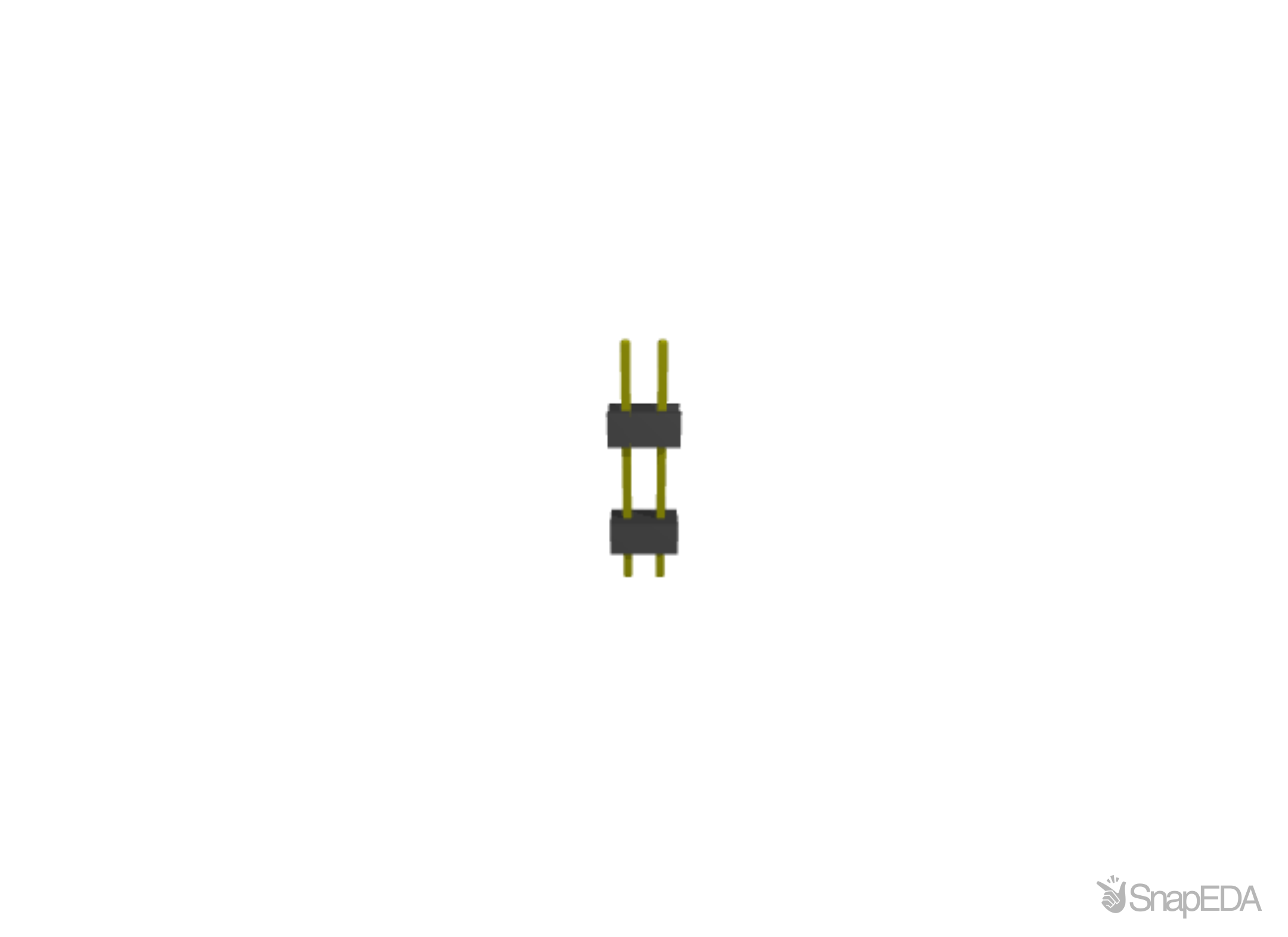 DW-02-09-T-S-435 3D Model