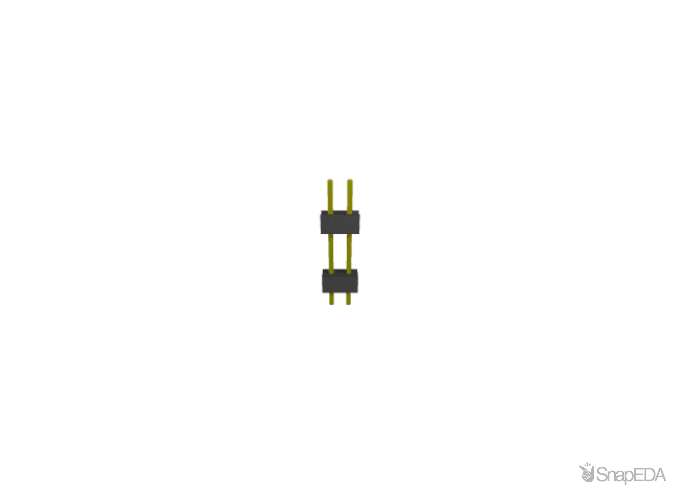 DW-02-09-T-S-450 3D Model