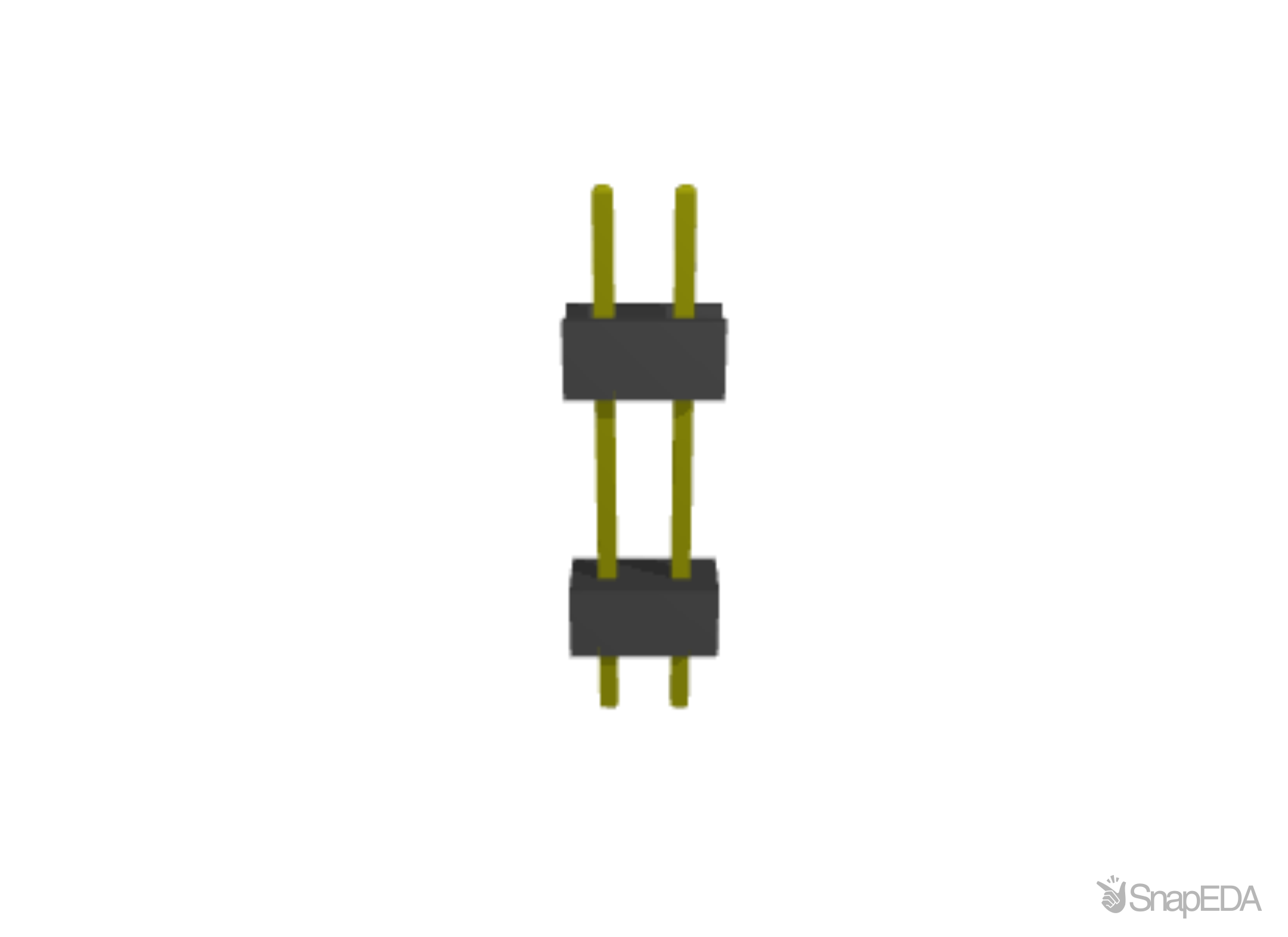 DW-02-09-T-S-465 3D Model