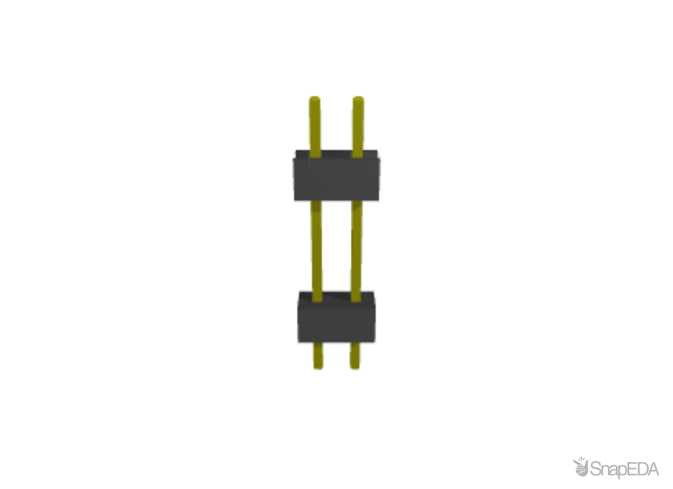 DW-02-09-T-S-485 3D Model