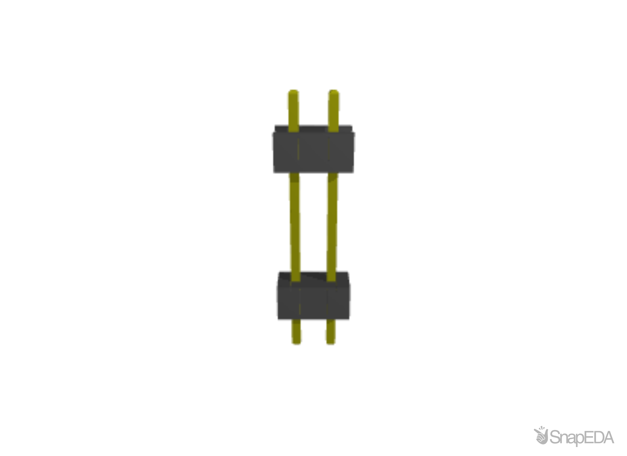 DW-02-09-T-S-523 3D Model