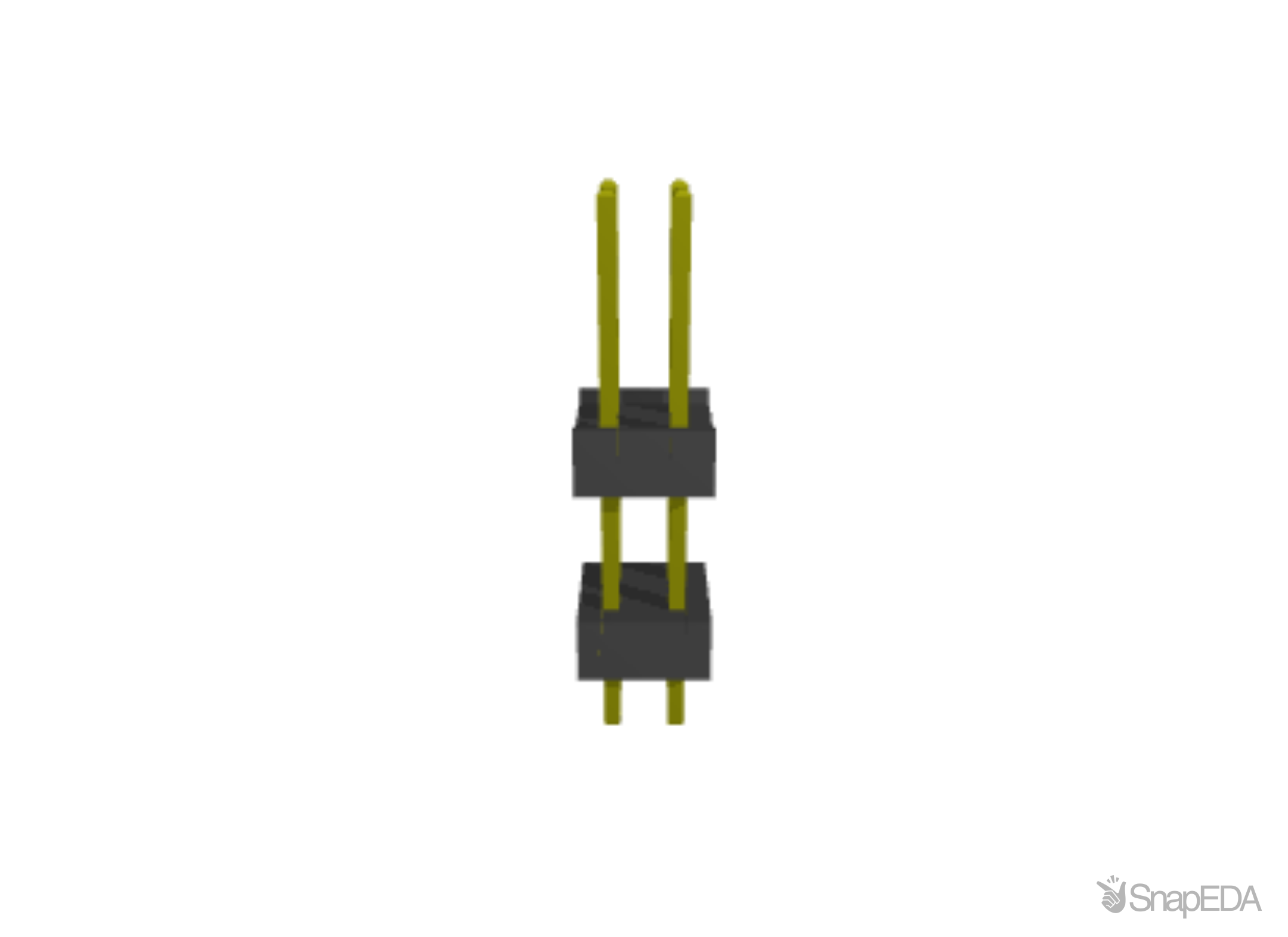 DW-02-10-F-D-400 3D Model