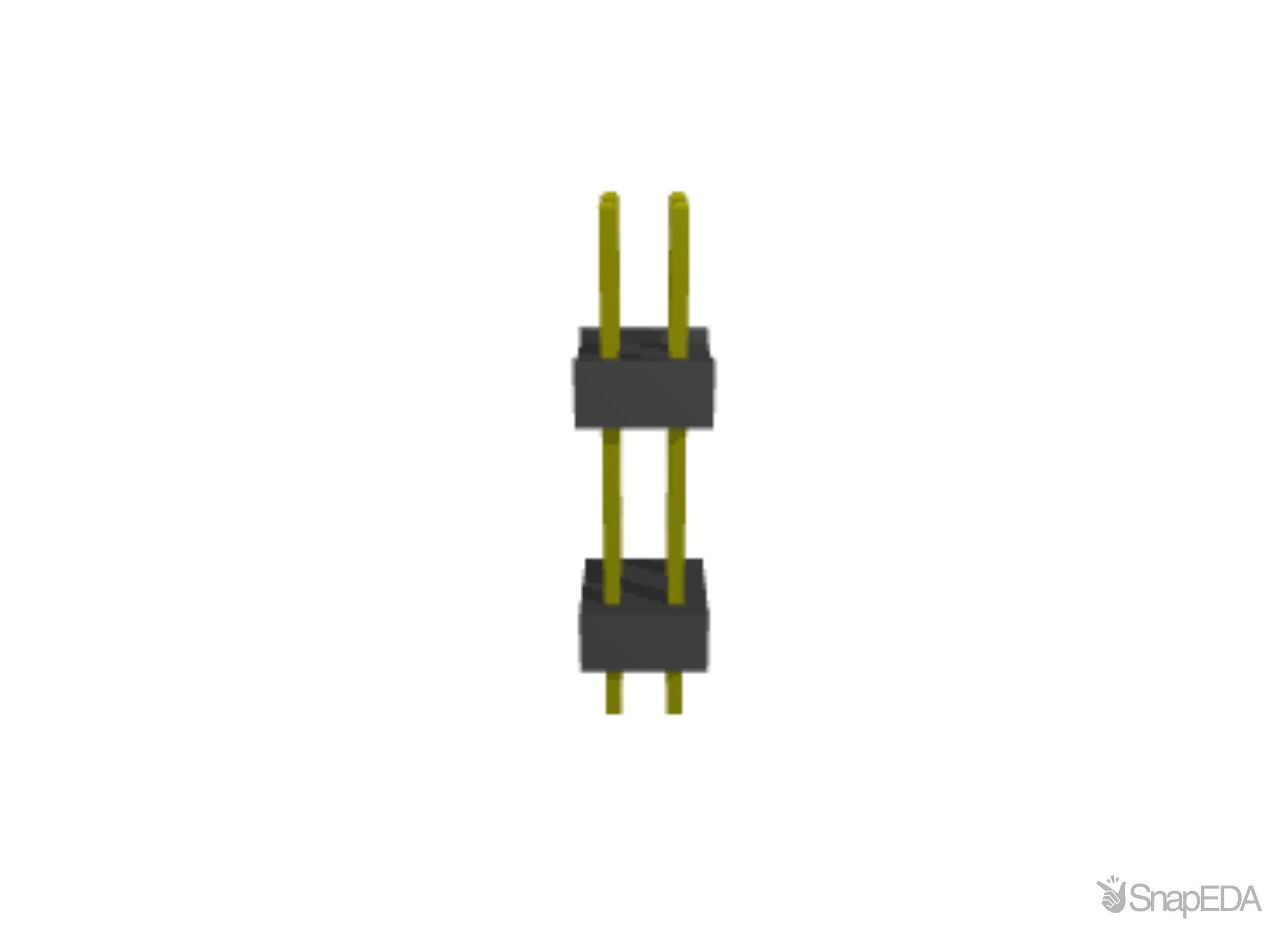 DW-02-10-F-D-505 3D Model