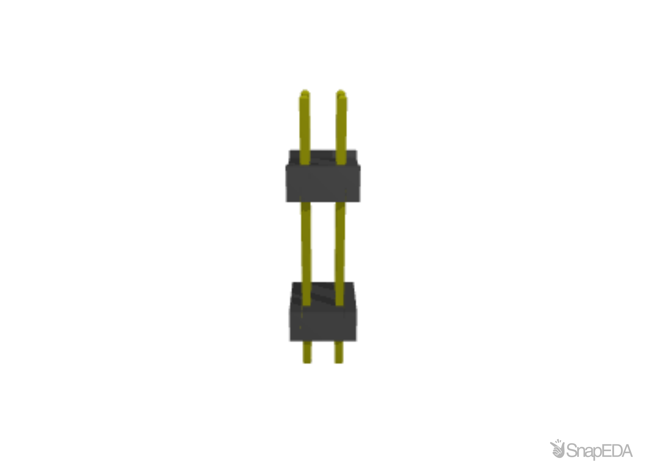 DW-02-10-F-D-540 3D Model