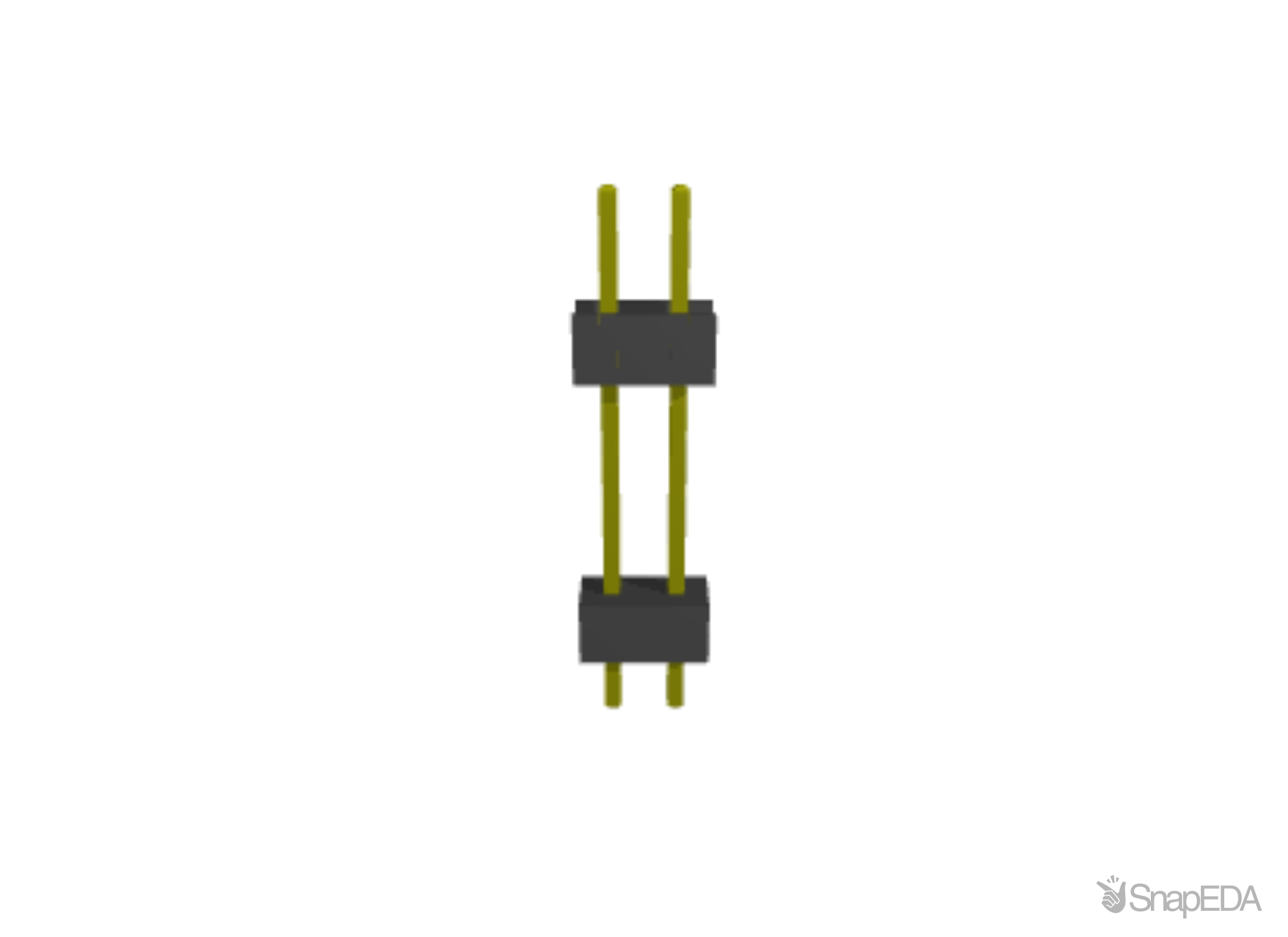 DW-02-10-F-S-550 3D Model