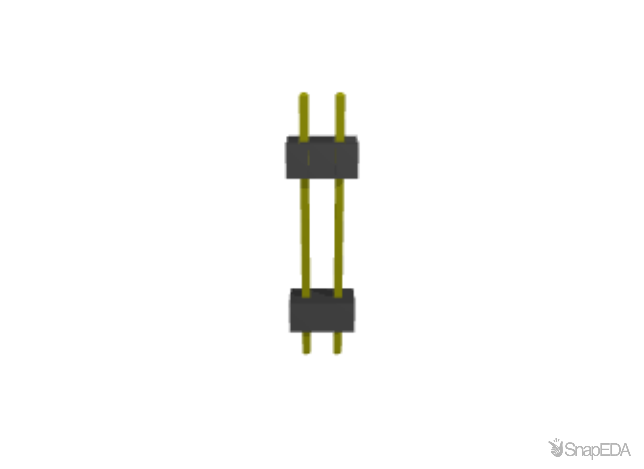 DW-02-10-F-S-591 3D Model